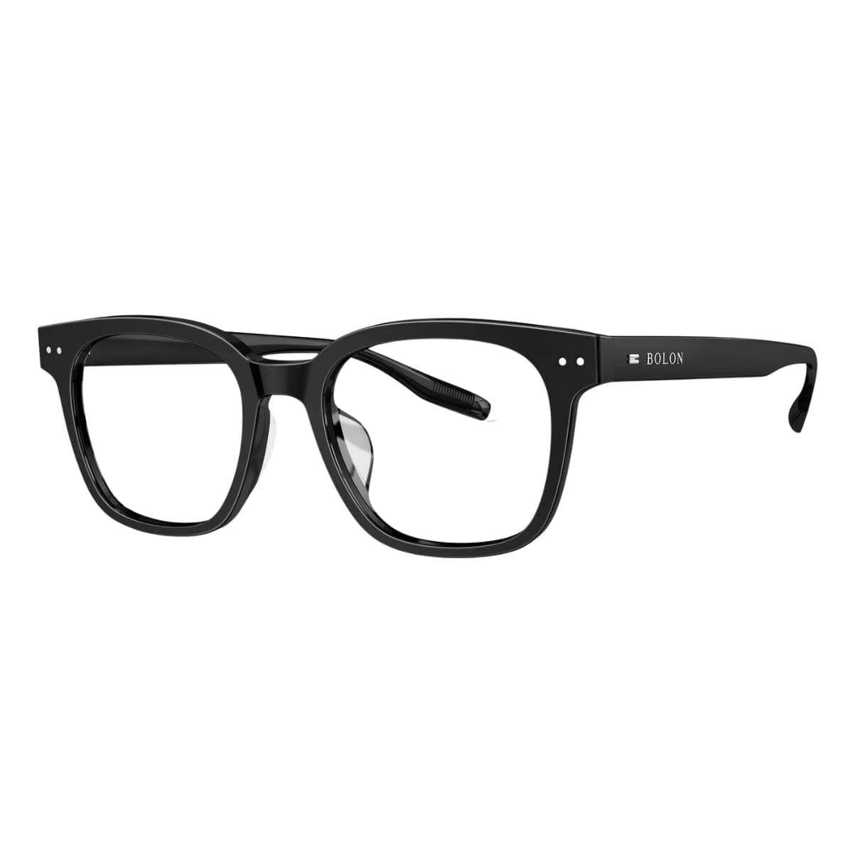 Gọng kính Bolon Santiago BJ3198 - Ảnh 5
