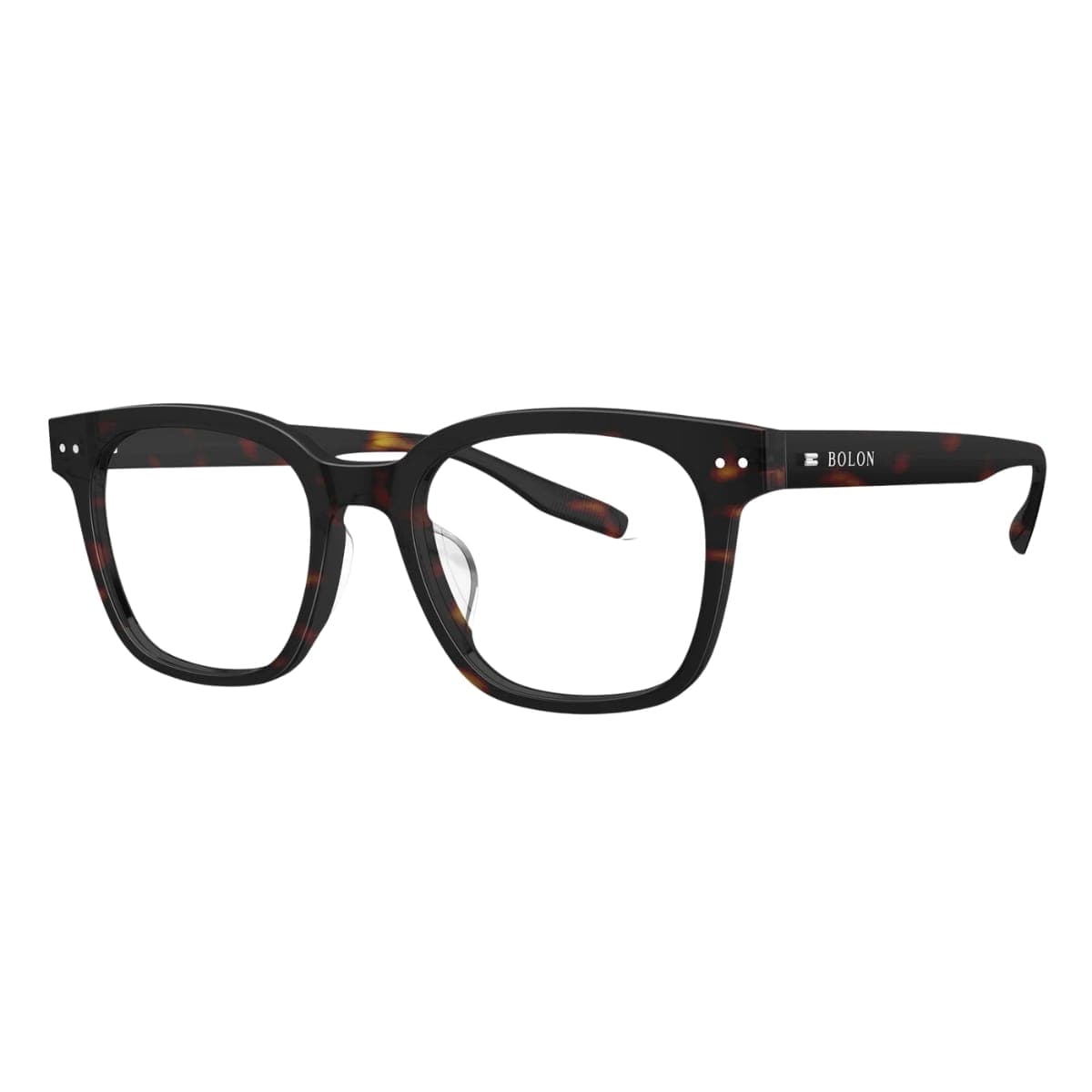 Gọng kính Bolon Santiago BJ3198 - Ảnh 7