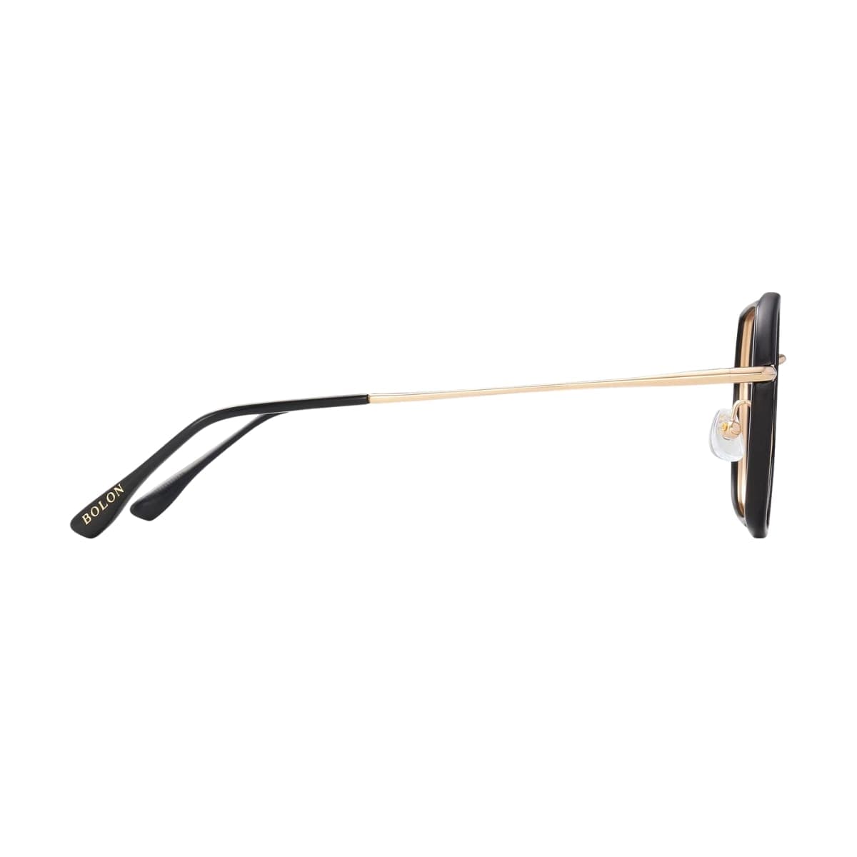 Gọng kính Bolon Otemachi BJ6109 - Ảnh 9