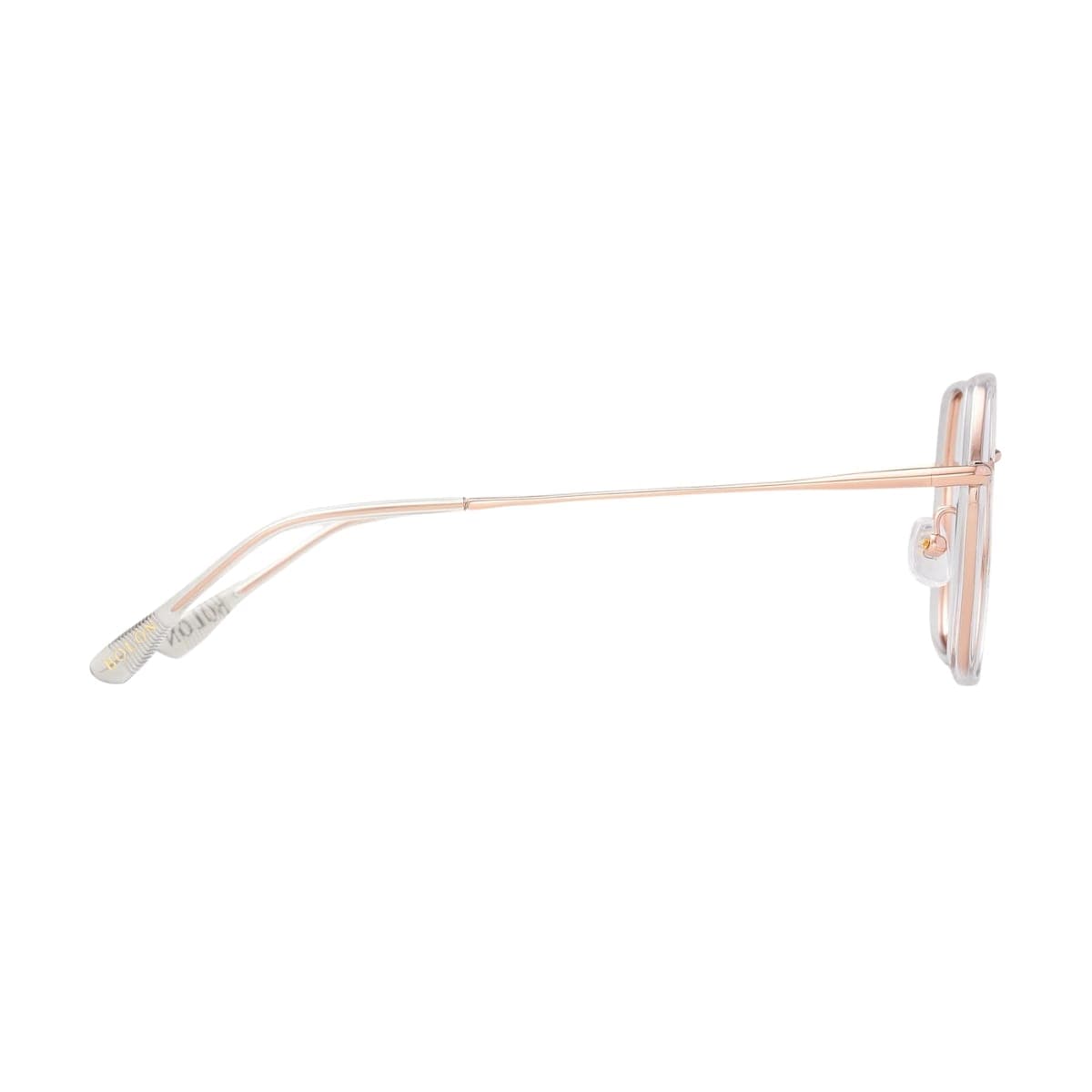 Gọng kính Bolon Otemachi BJ6109 - Ảnh 10