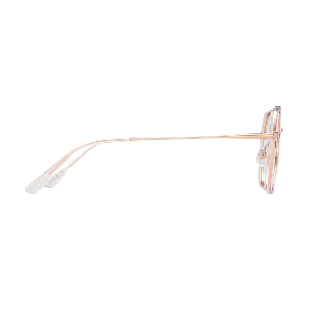 Gọng kính Bolon Otemachi BJ6109 - Ảnh 12