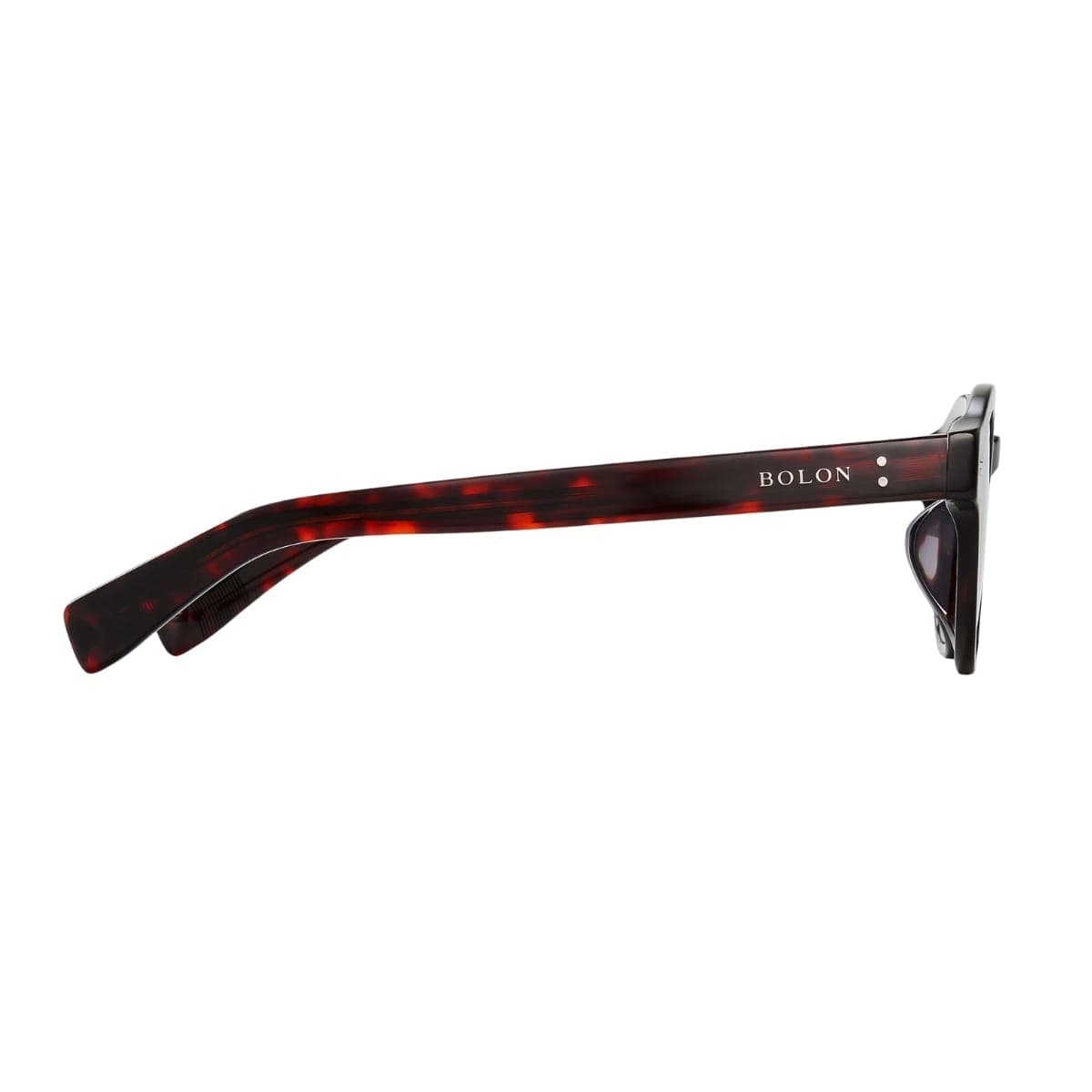 Kính mát Bolon Cadorna BL3191 - Ảnh 9