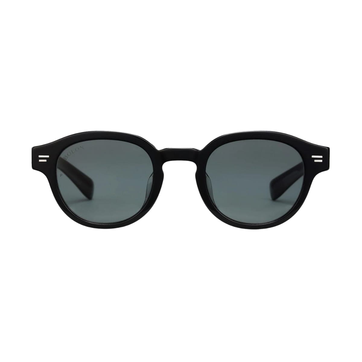Kính mát Bolon Cadorna BL3191 - Ảnh 2
