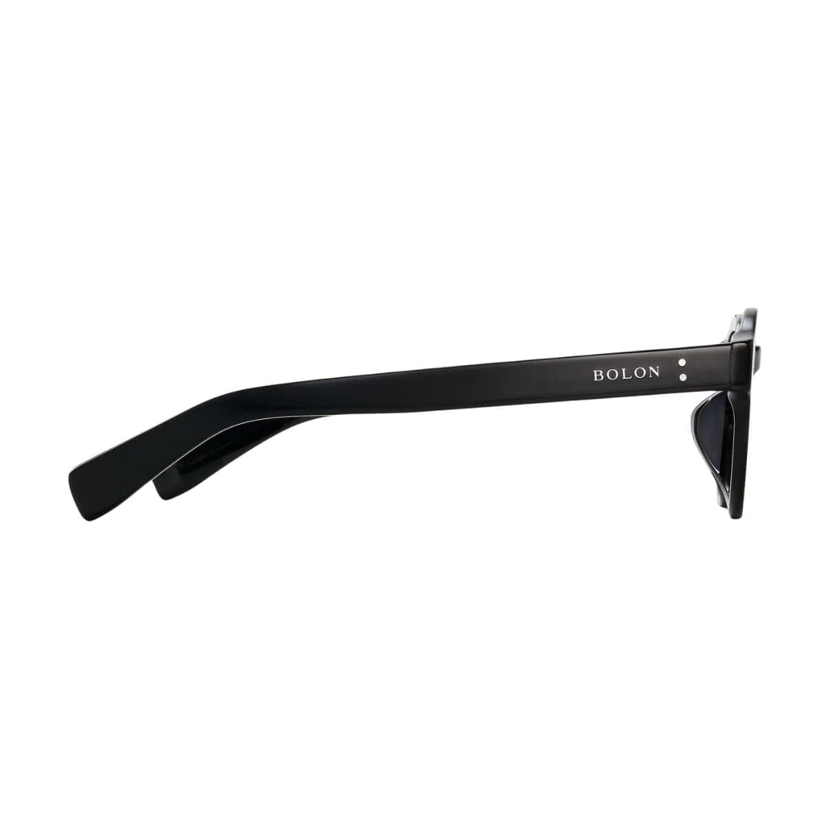 Kính mát Bolon Cadorna BL3191 - Ảnh 10