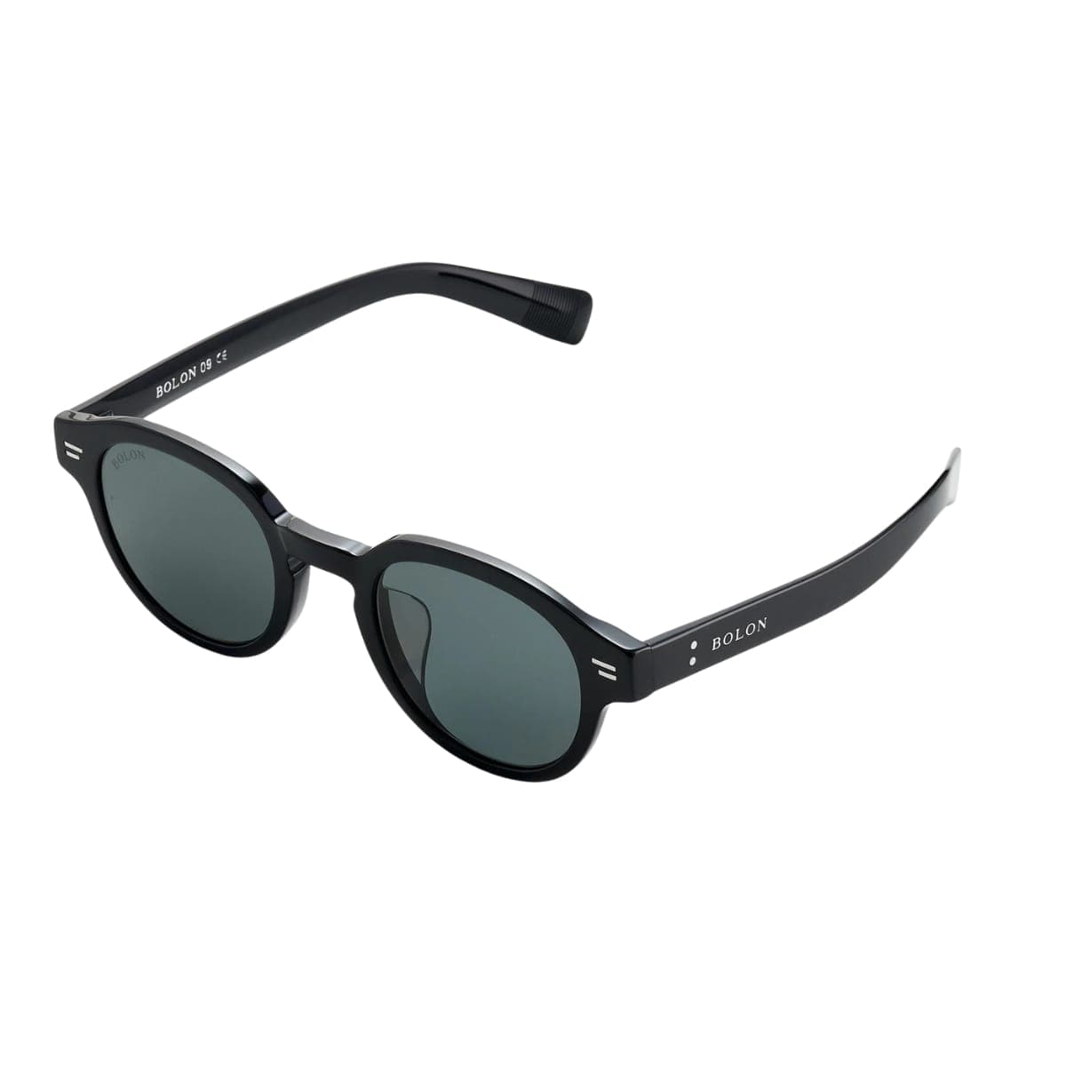 Kính mát Bolon Cadorna BL3191 - Ảnh 7