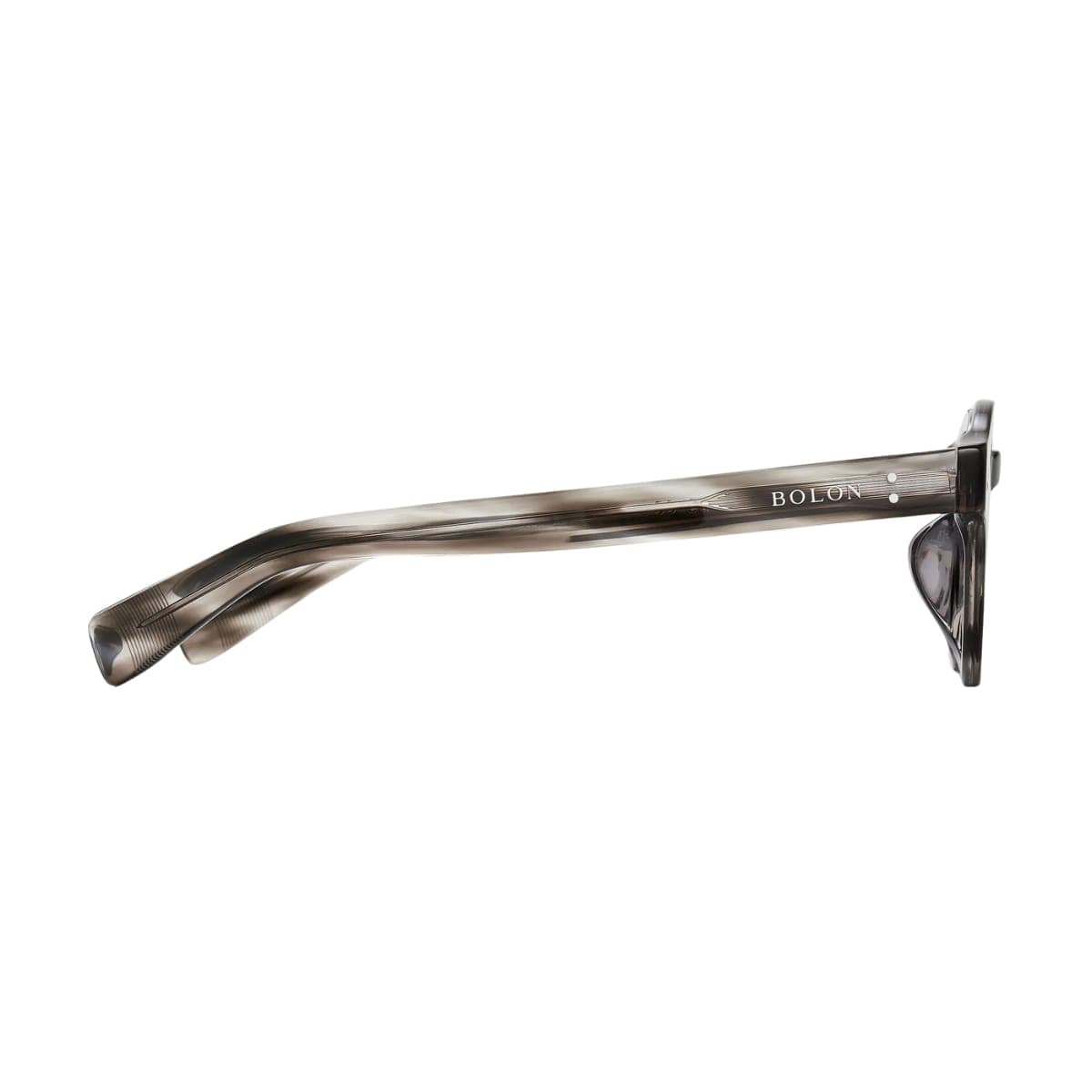 Kính mát Bolon Cadorna BL3191 - Ảnh 11