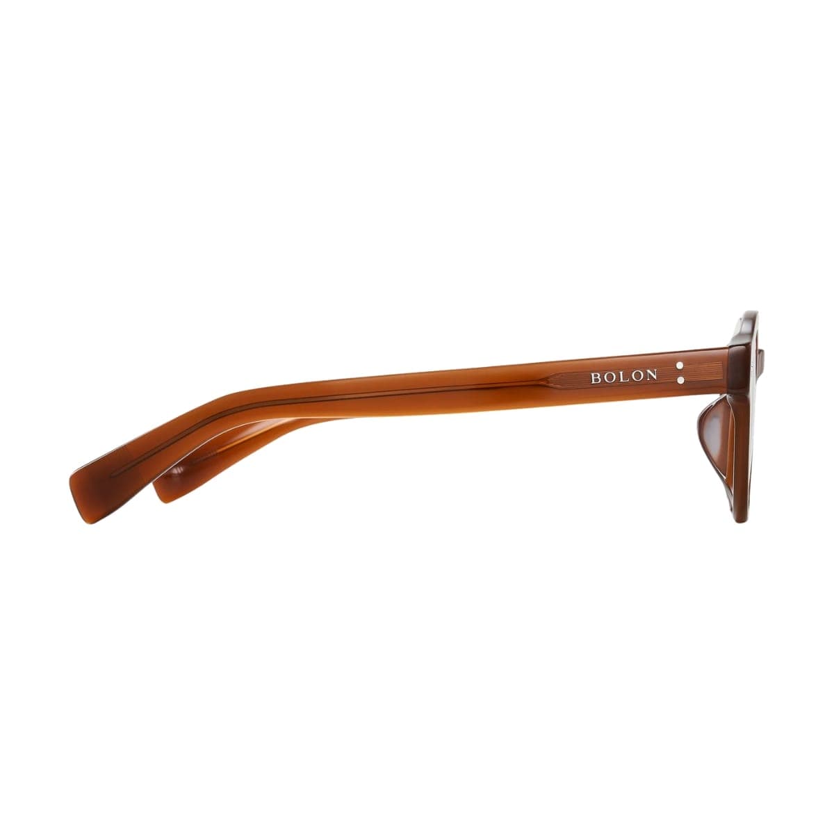 Kính mát Bolon Cadorna BL3191 - Ảnh 12