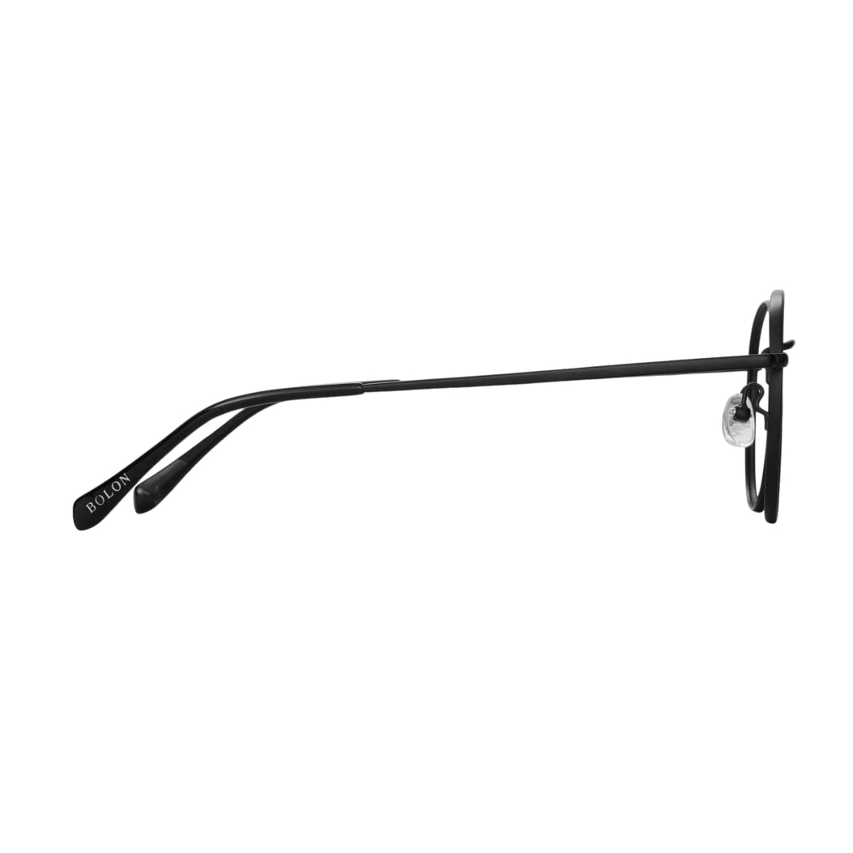 Gọng kính Bolon Preston BT1578 - Ảnh 12