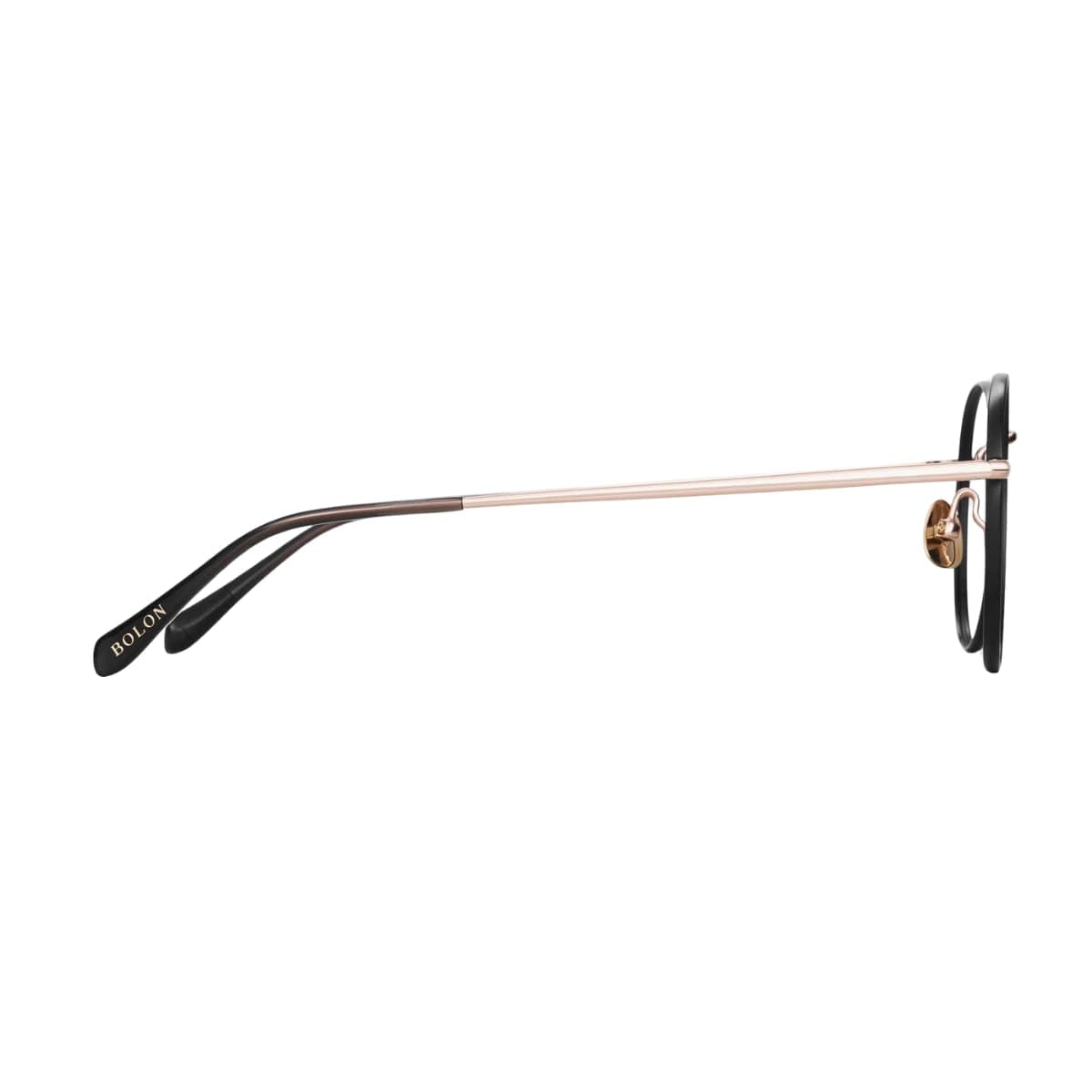 Gọng kính Bolon Preston BT1578 - Ảnh 13