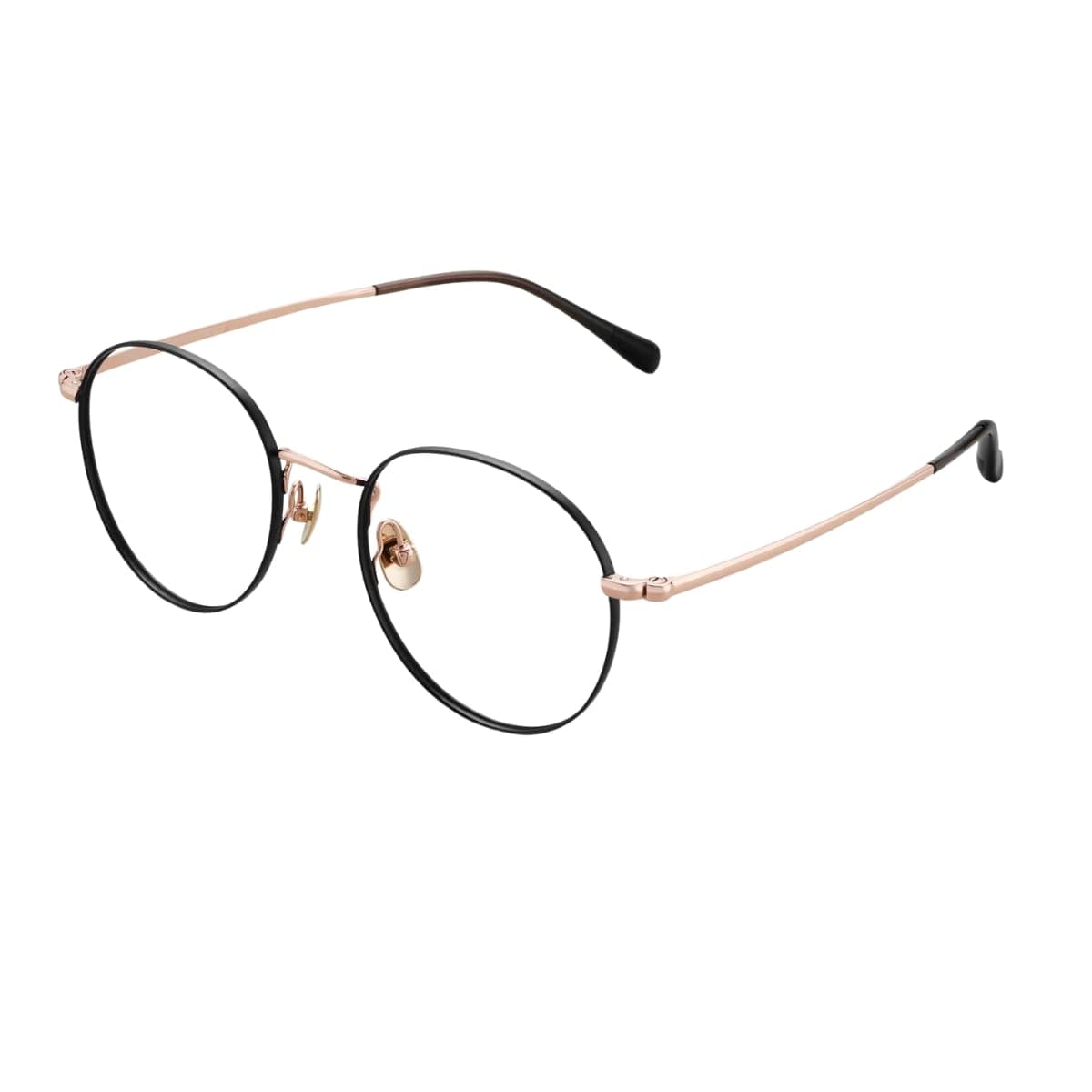 Gọng kính Bolon Preston BT1578 - Ảnh 7