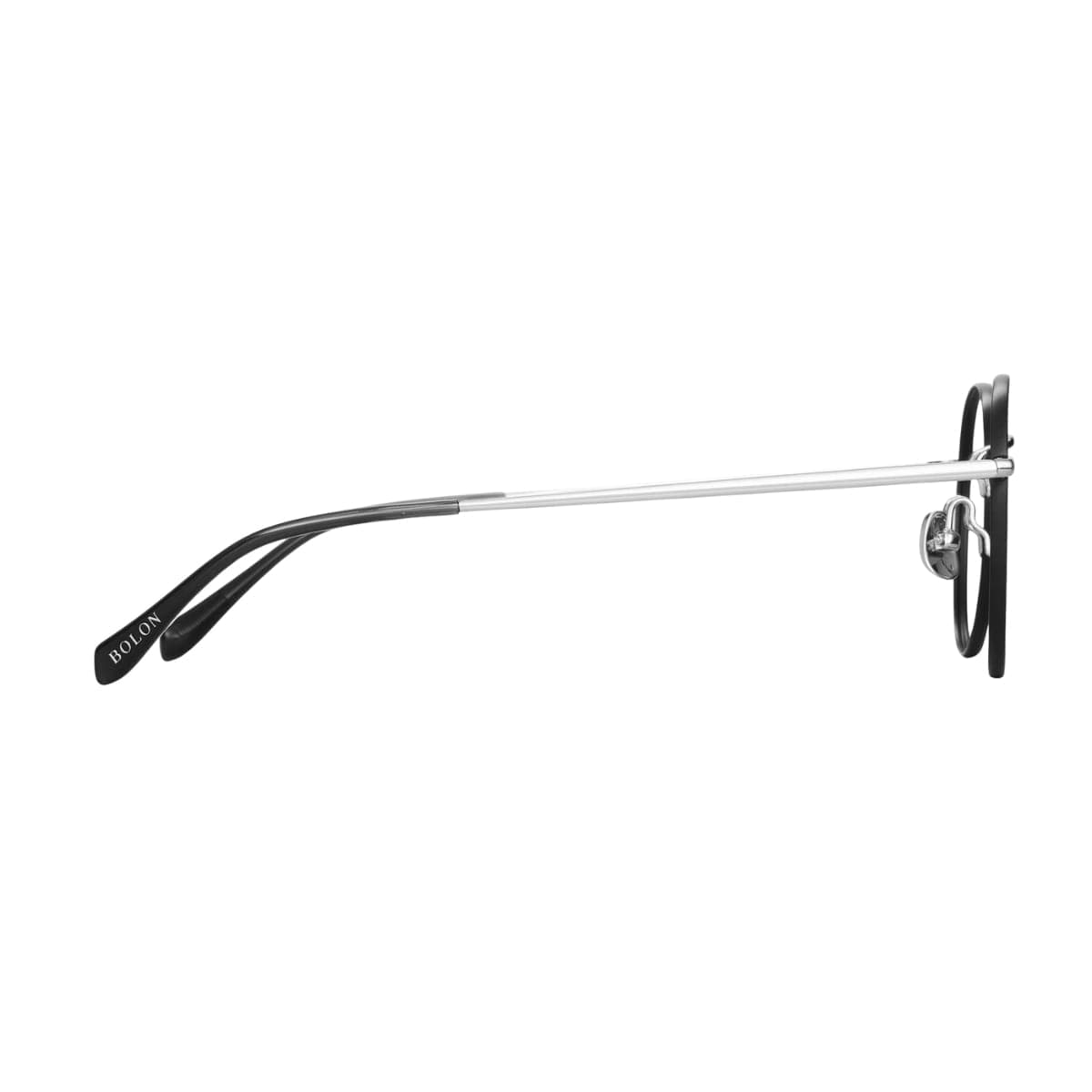 Gọng kính Bolon Preston BT1578 - Ảnh 14