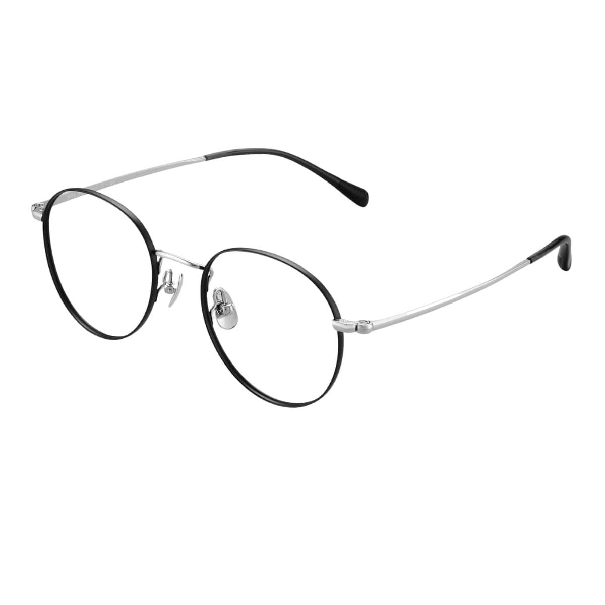 Gọng kính Bolon Preston BT1578 - Ảnh 9