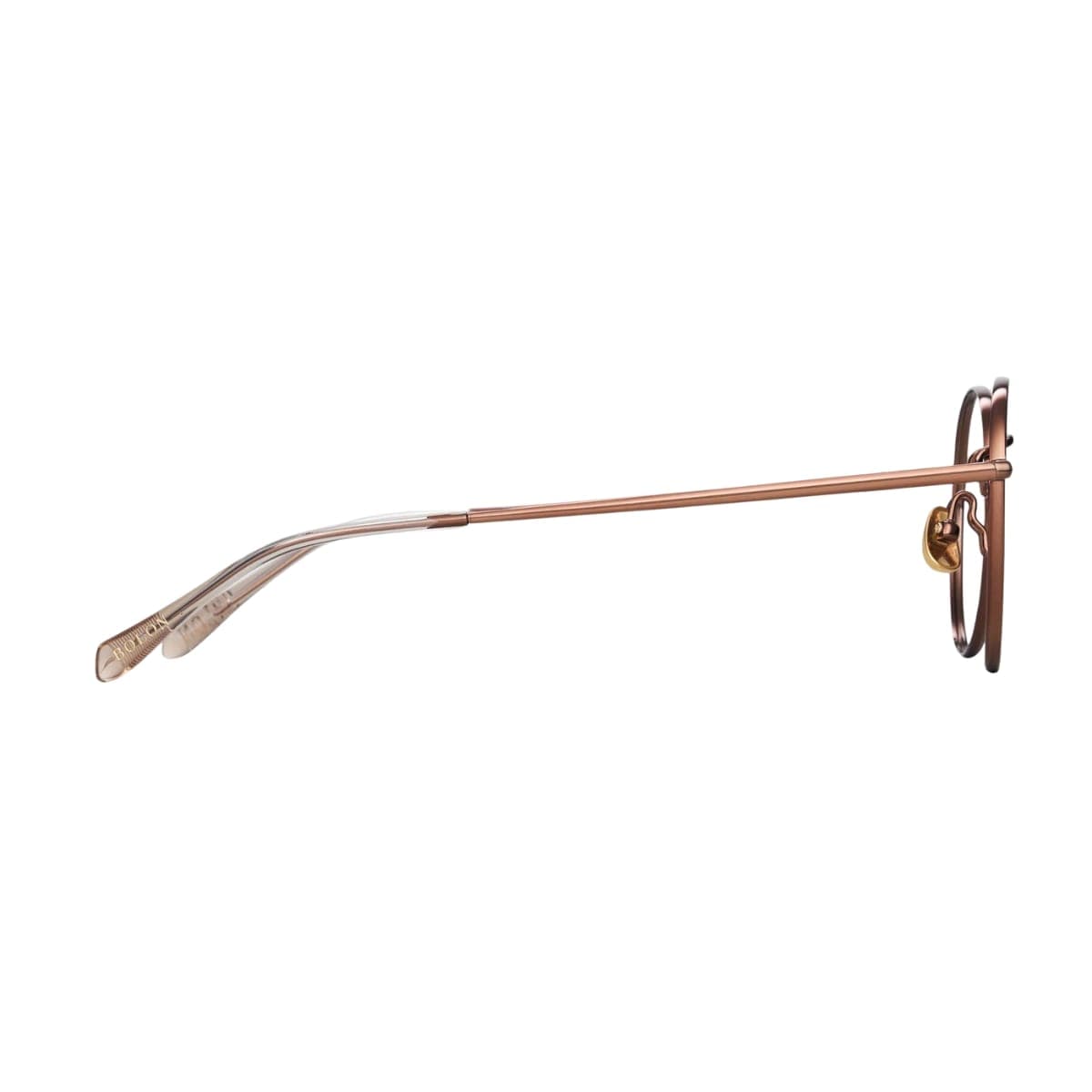 Gọng kính Bolon Preston BT1578 - Ảnh 15