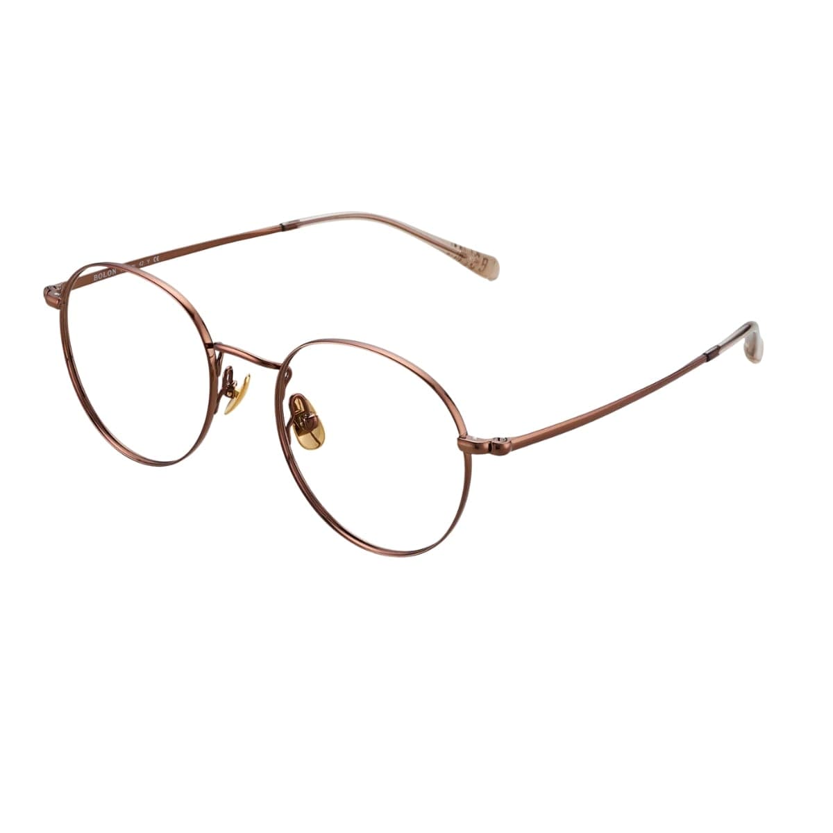 Gọng kính Bolon Preston BT1578 - Ảnh 10