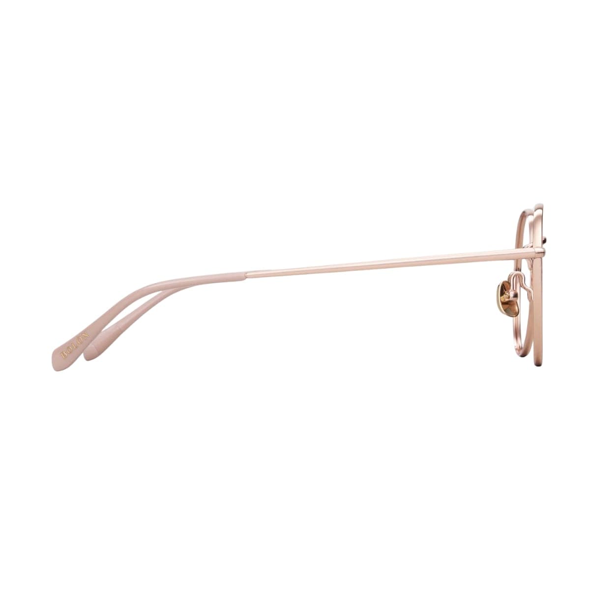 Gọng kính Bolon Preston BT1578 - Ảnh 11