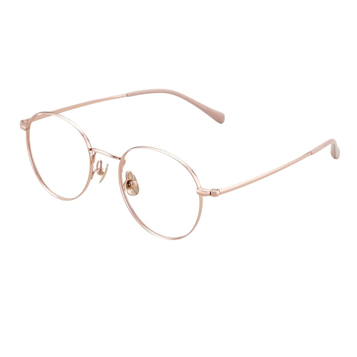 Gọng kính Bolon Preston BT1578 - Ảnh 6