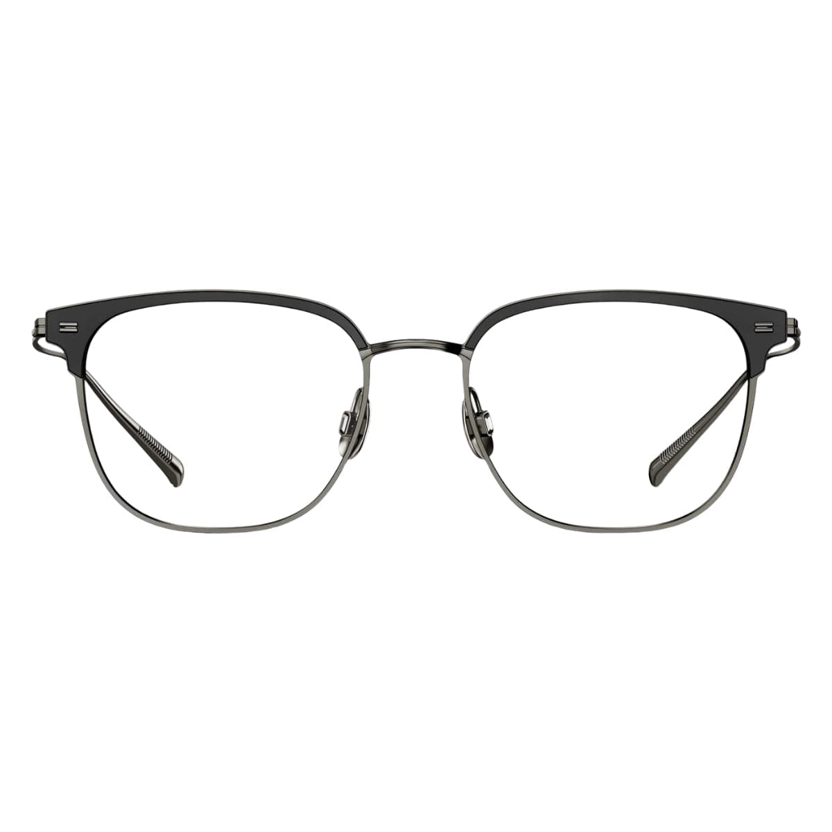 Gọng kính Bolon Bruges BT6033 - Ảnh 1