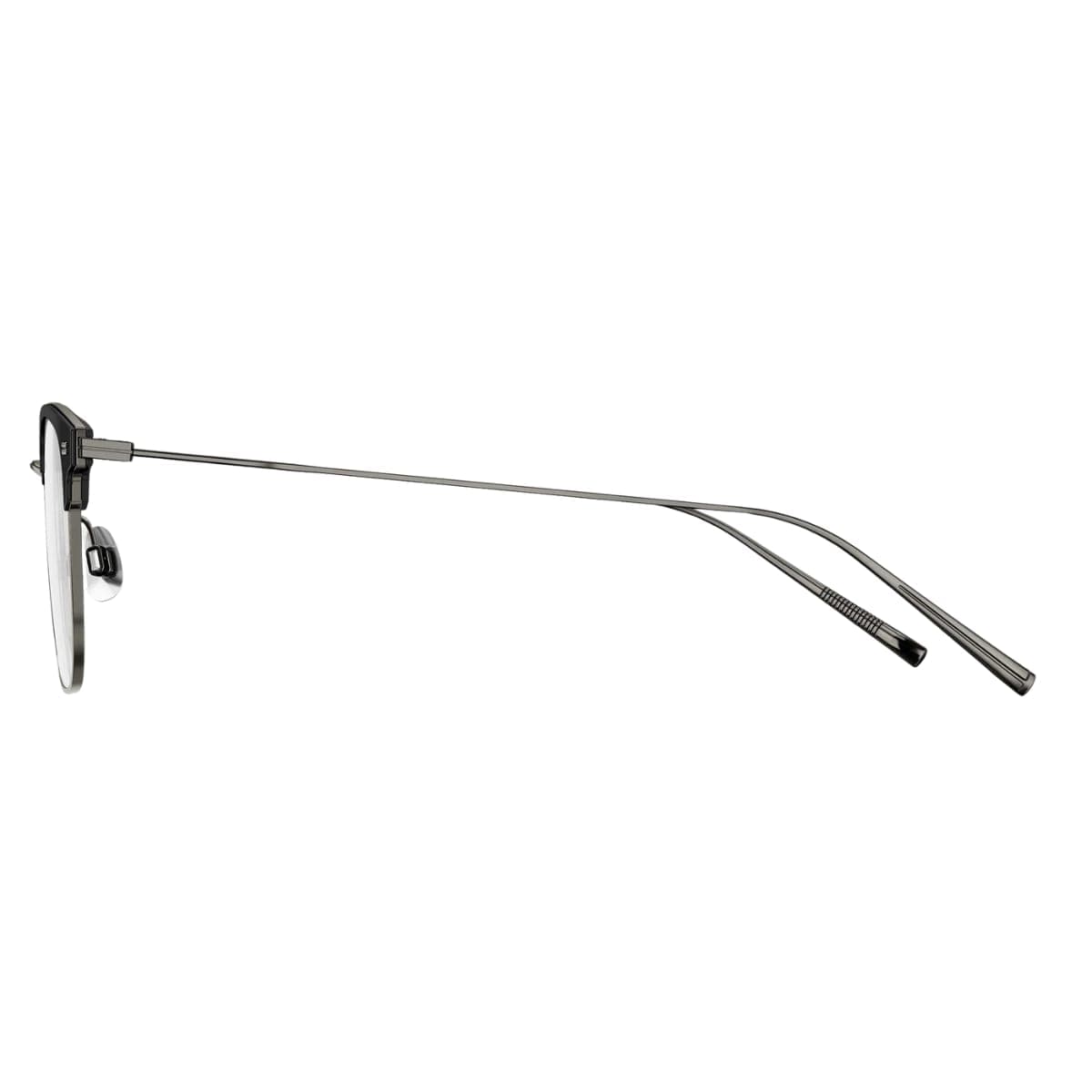 Gọng kính Bolon Bruges BT6033 - Ảnh 9