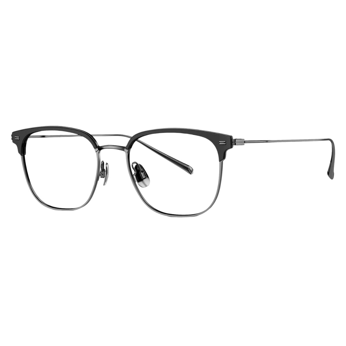 Gọng kính Bolon Bruges BT6033 - Ảnh 5