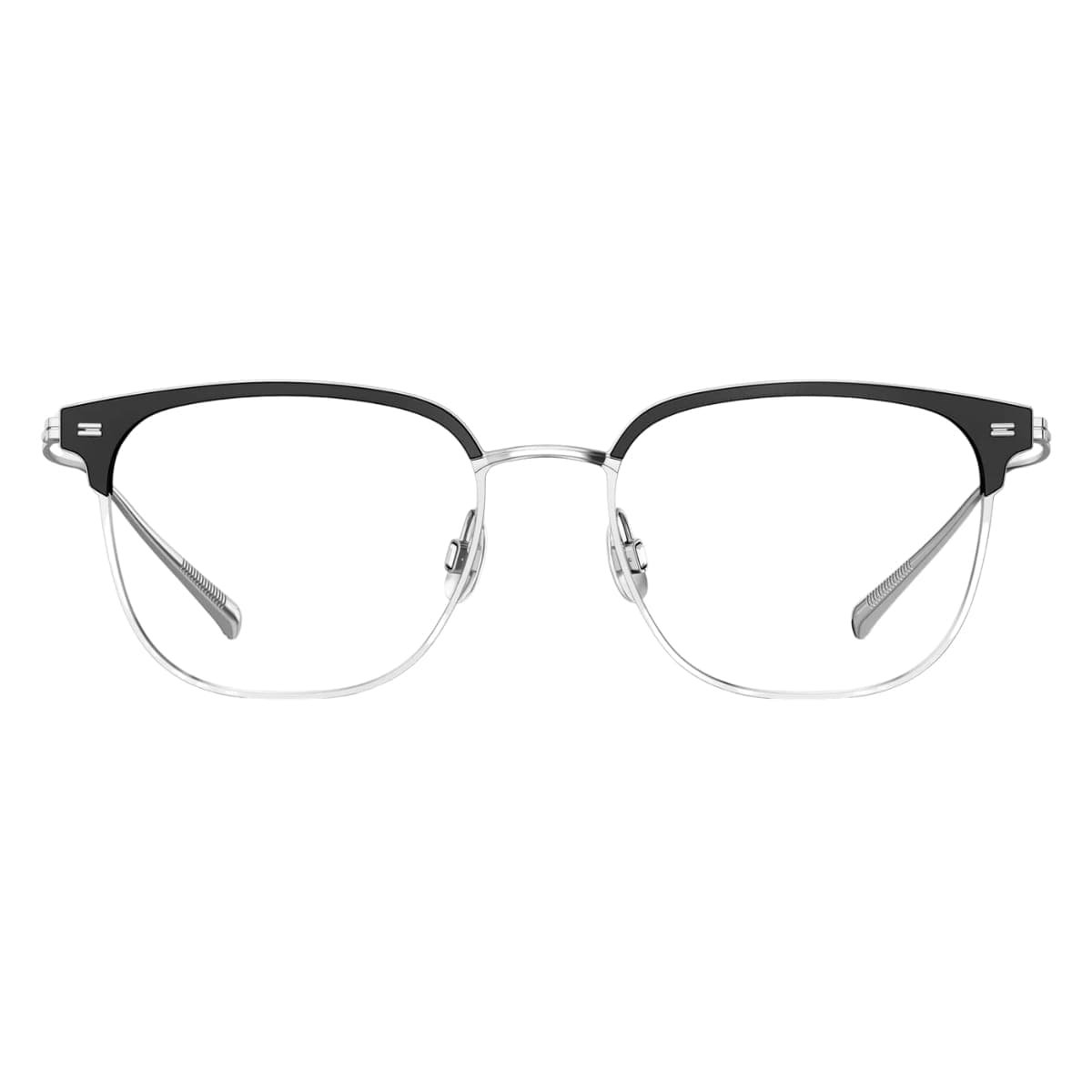 Gọng kính Bolon Bruges BT6033 - Ảnh 2