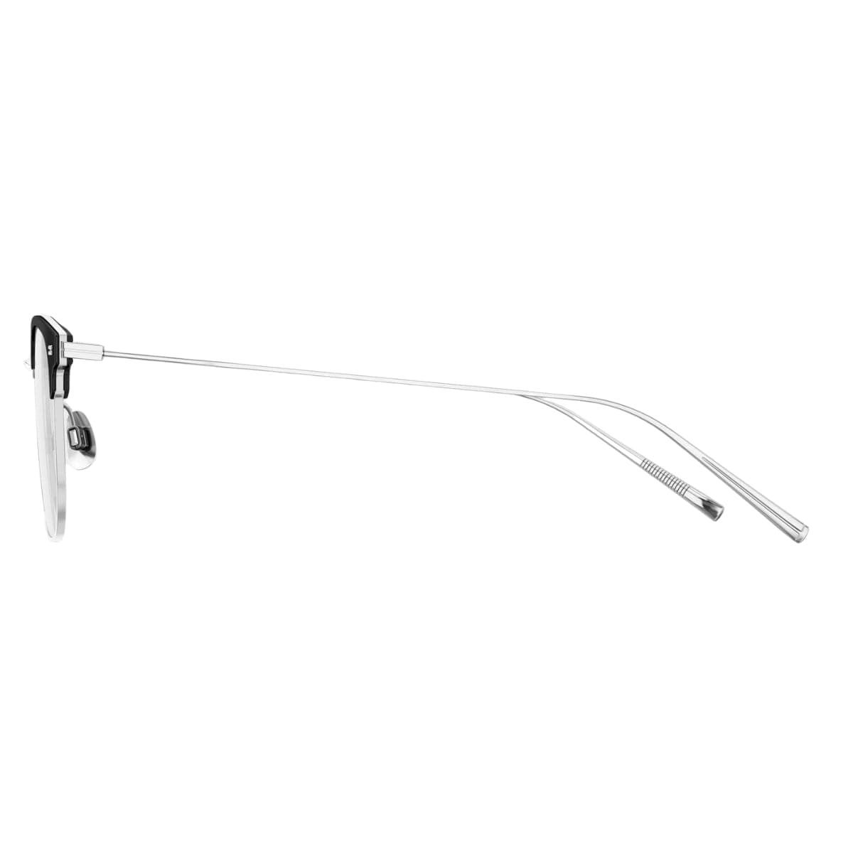 Gọng kính Bolon Bruges BT6033 - Ảnh 10