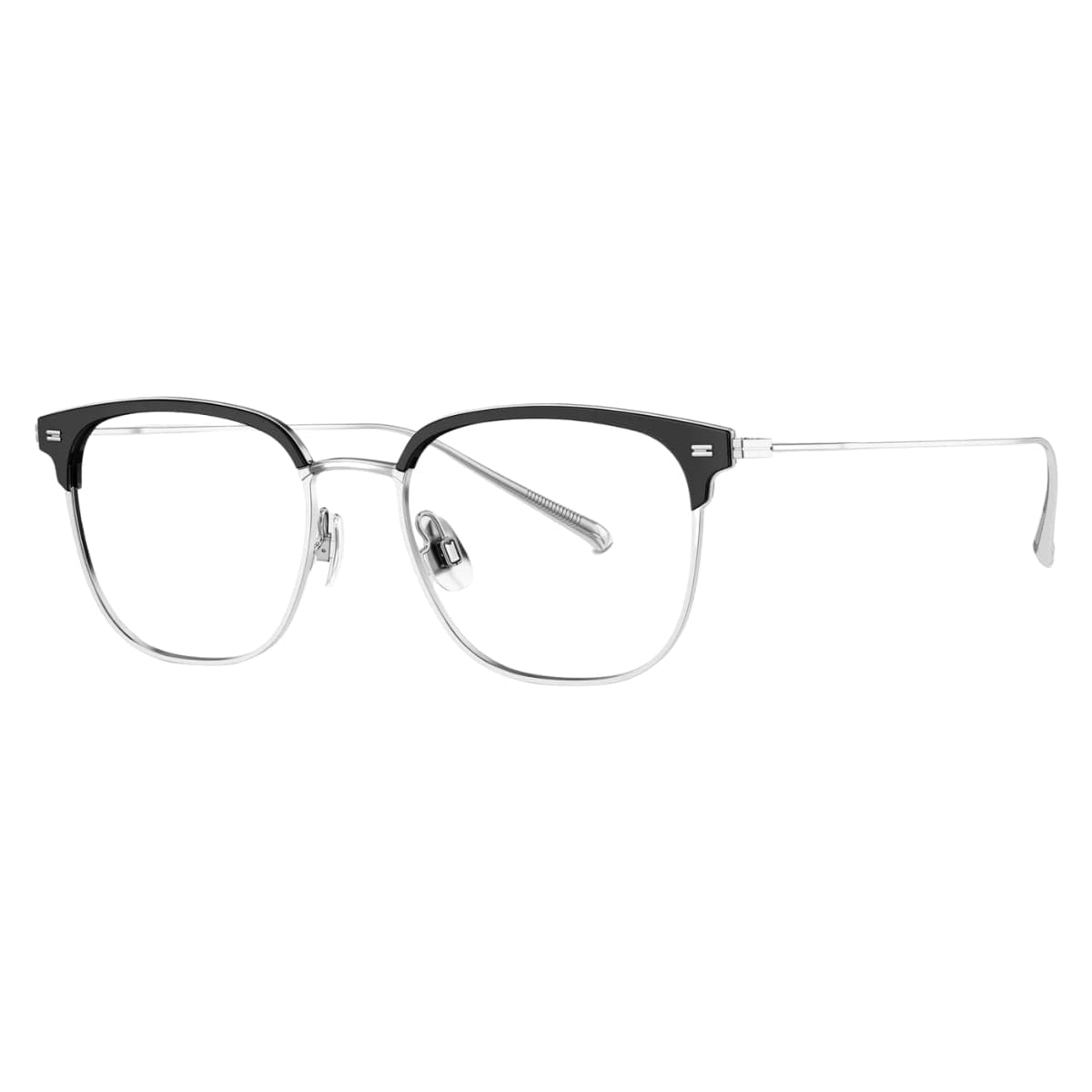 Gọng kính Bolon Bruges BT6033 - Ảnh 6
