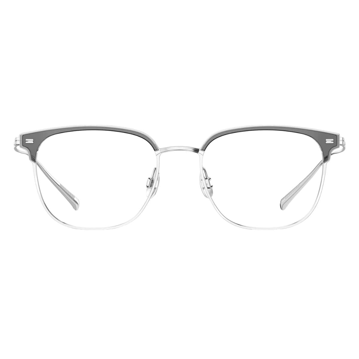 Gọng kính Bolon Bruges BT6033 - Ảnh 3