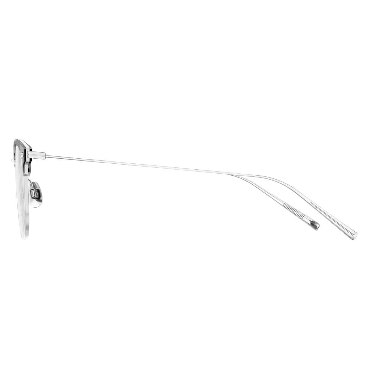 Gọng kính Bolon Bruges BT6033 - Ảnh 11