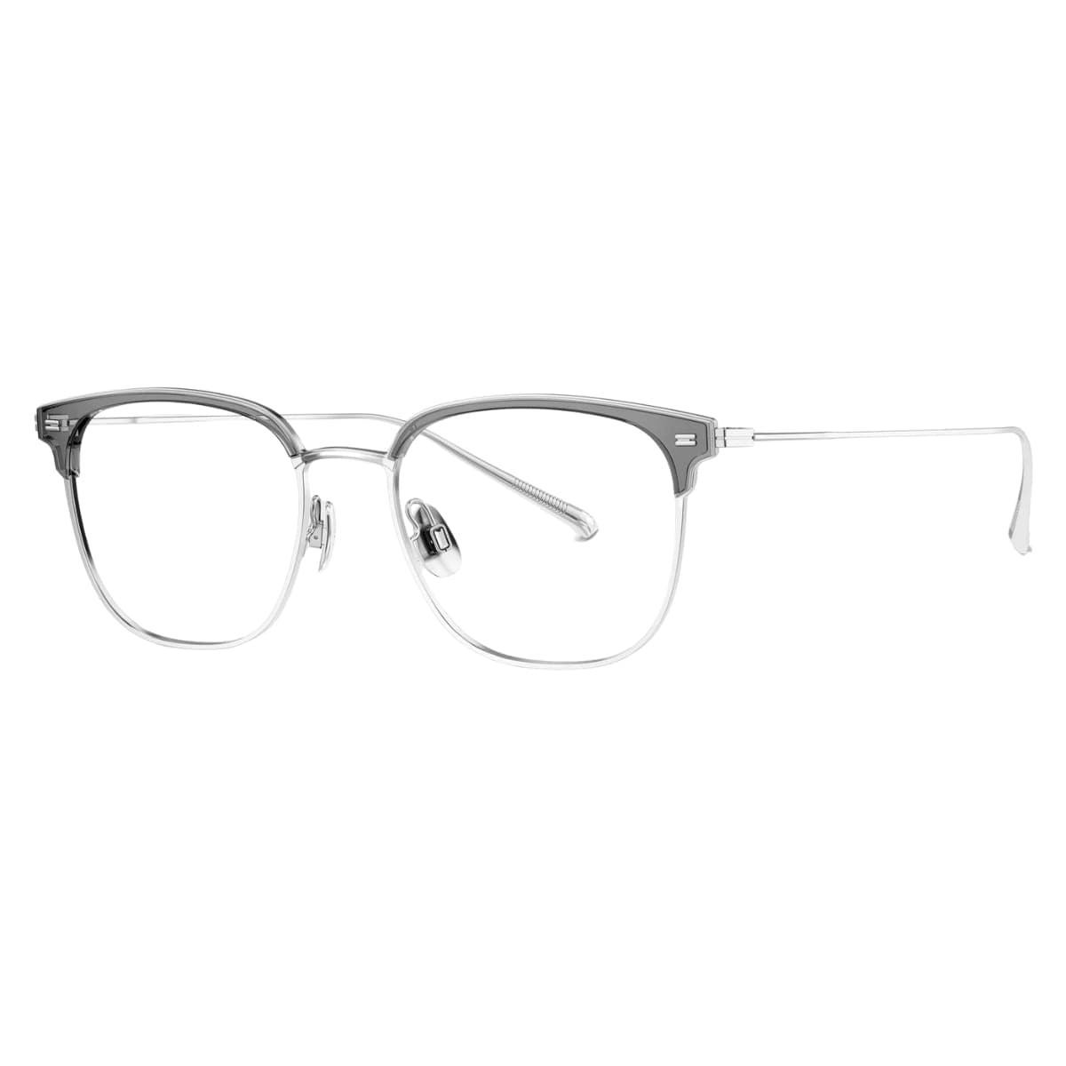 Gọng kính Bolon Bruges BT6033 - Ảnh 7