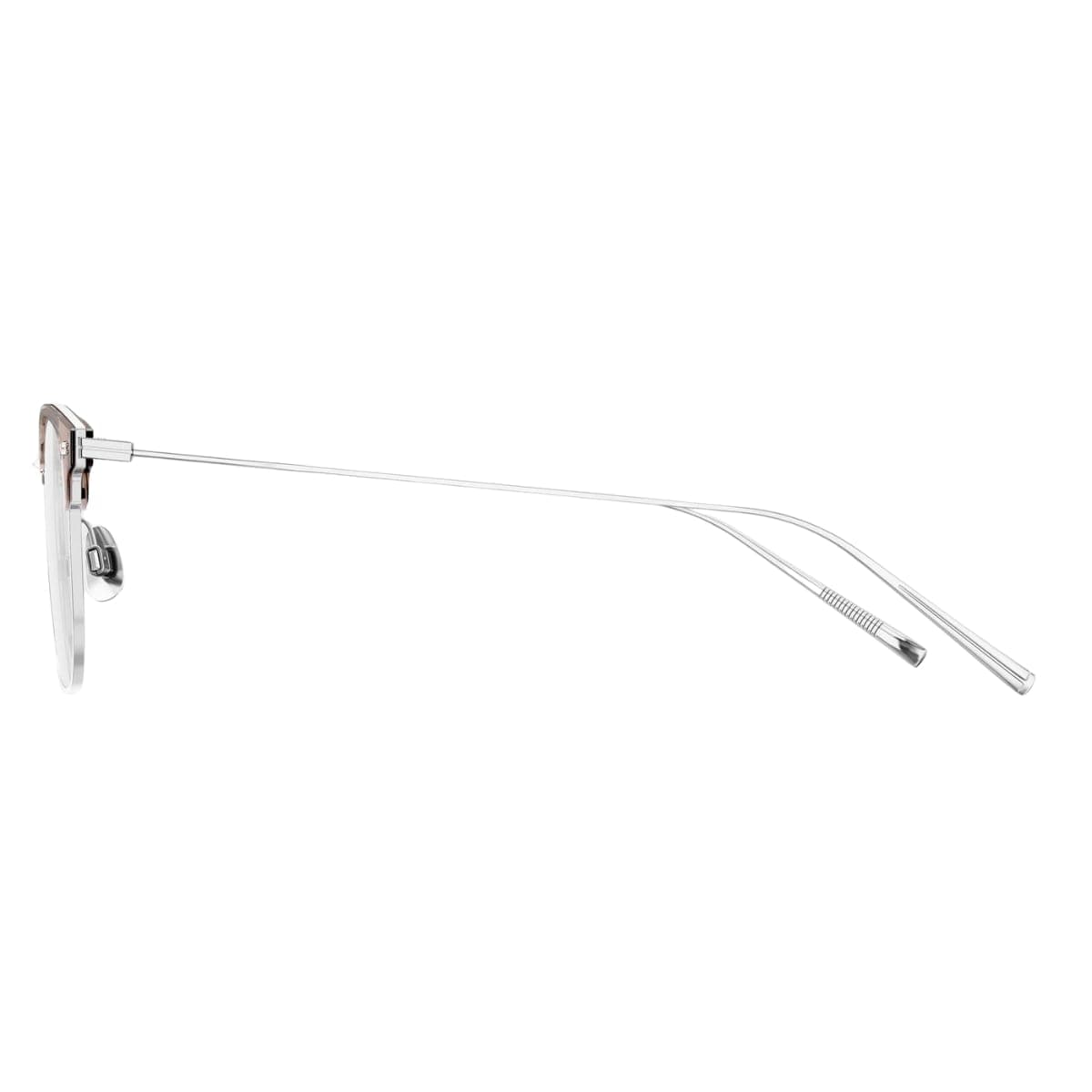 Gọng kính Bolon Bruges BT6033 - Ảnh 12