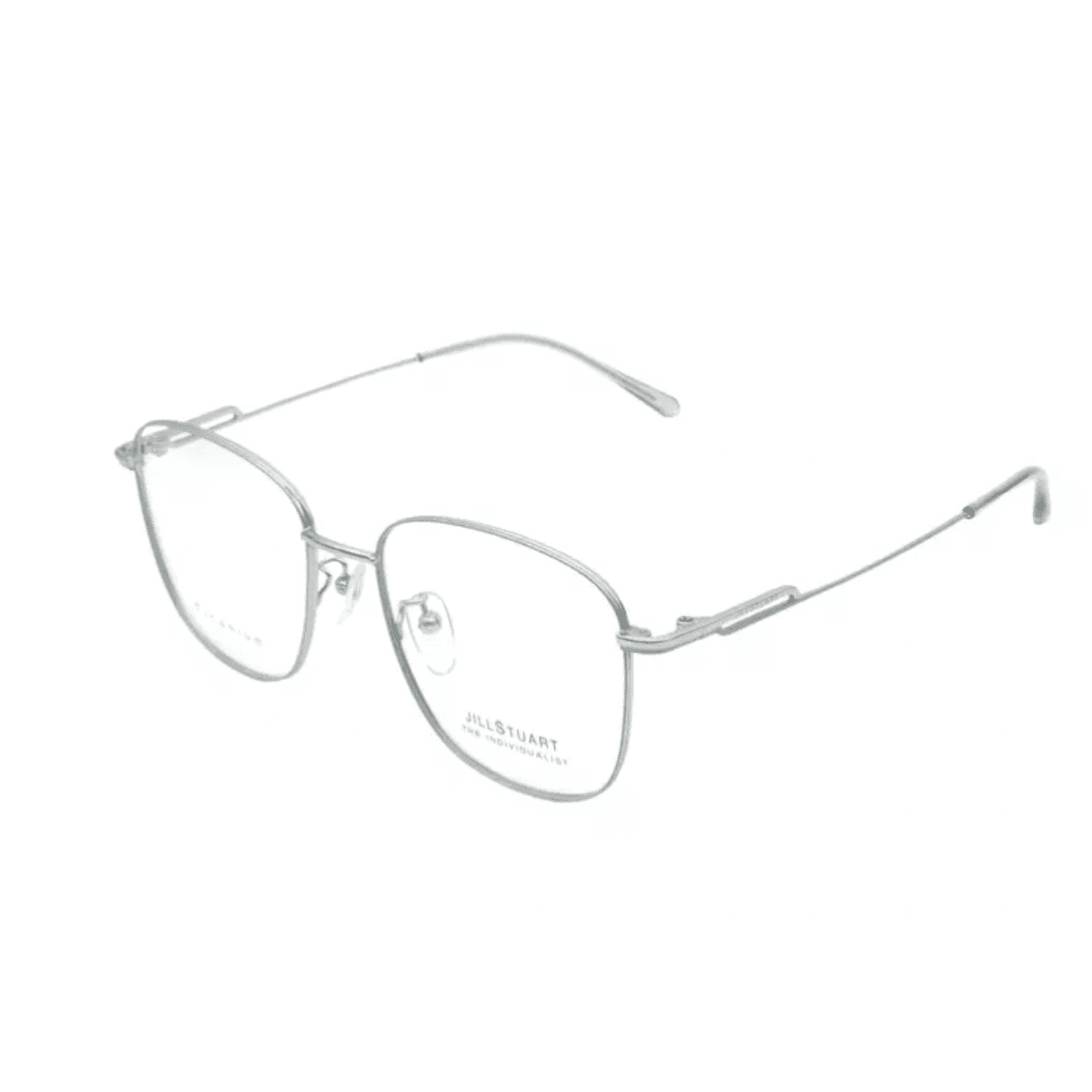 Gọng kính JILL STUART JL33045