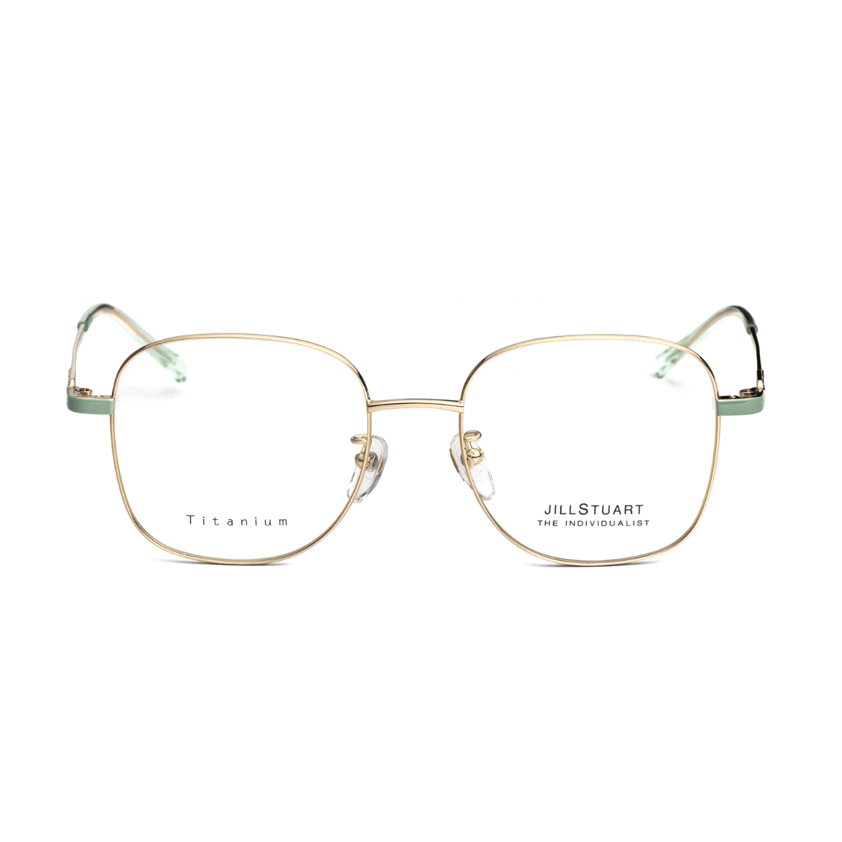 Gọng kính JILL STUART JL33053