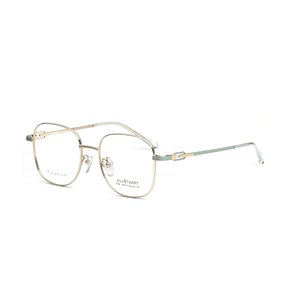 Gọng kính JILL STUART JL33053