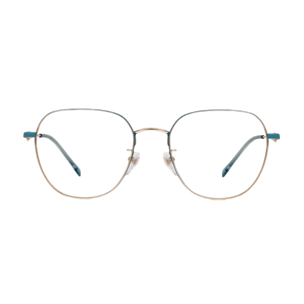 Gọng kính JILL STUART JL33054