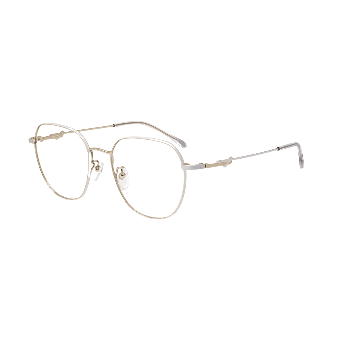 Gọng kính JILL STUART JL33054