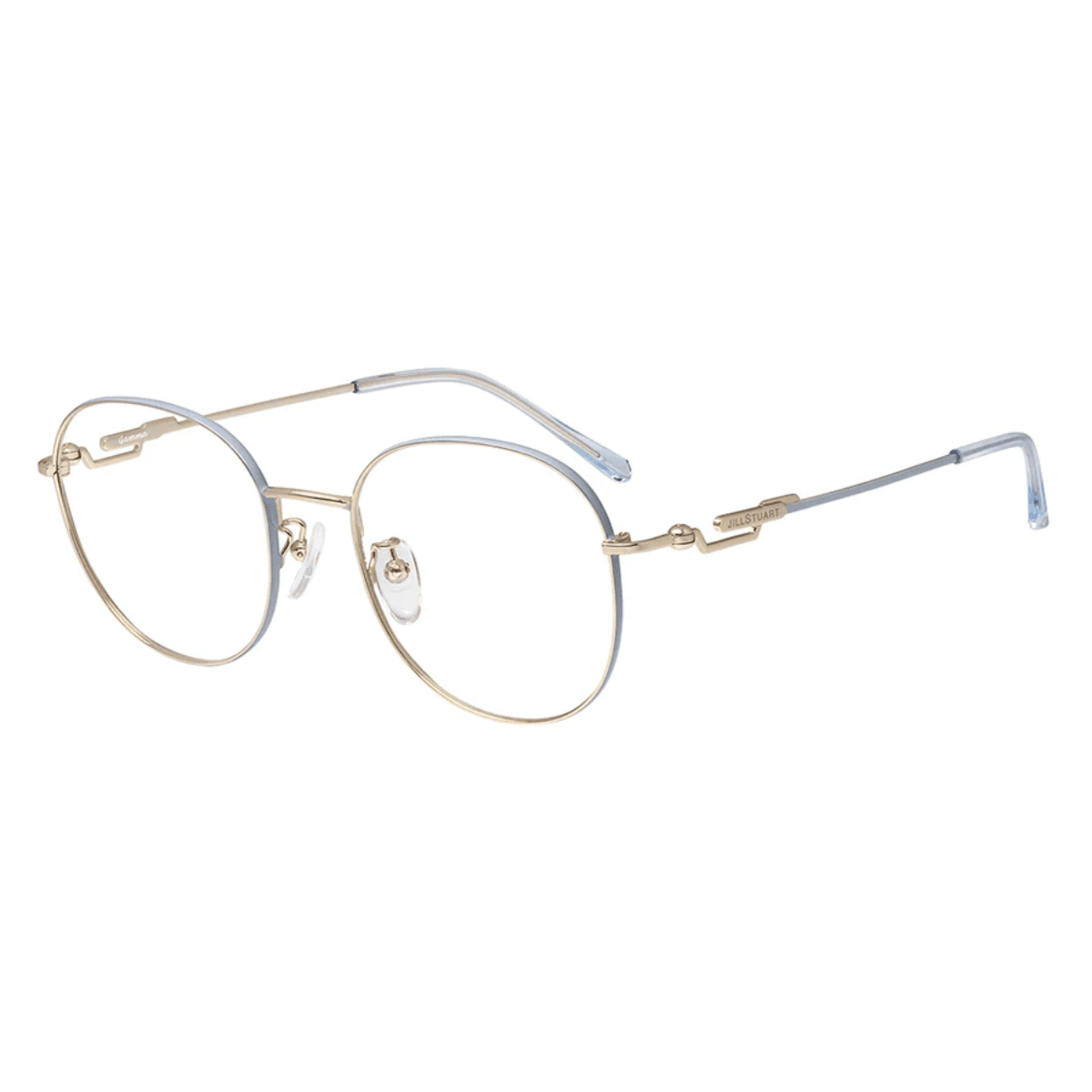 Gọng kính JILL STUART JL33078