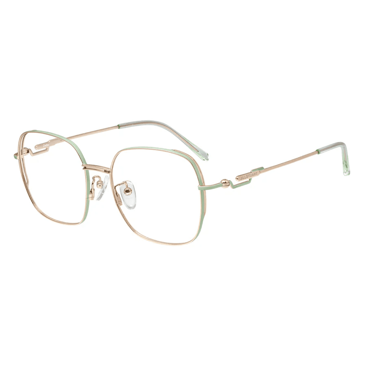 Gọng kính JILL STUART JL33081
