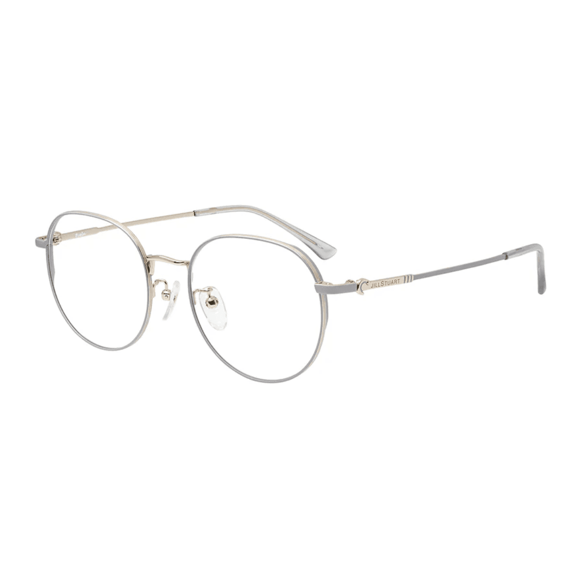 Gọng kính JILL STUART JL33095X