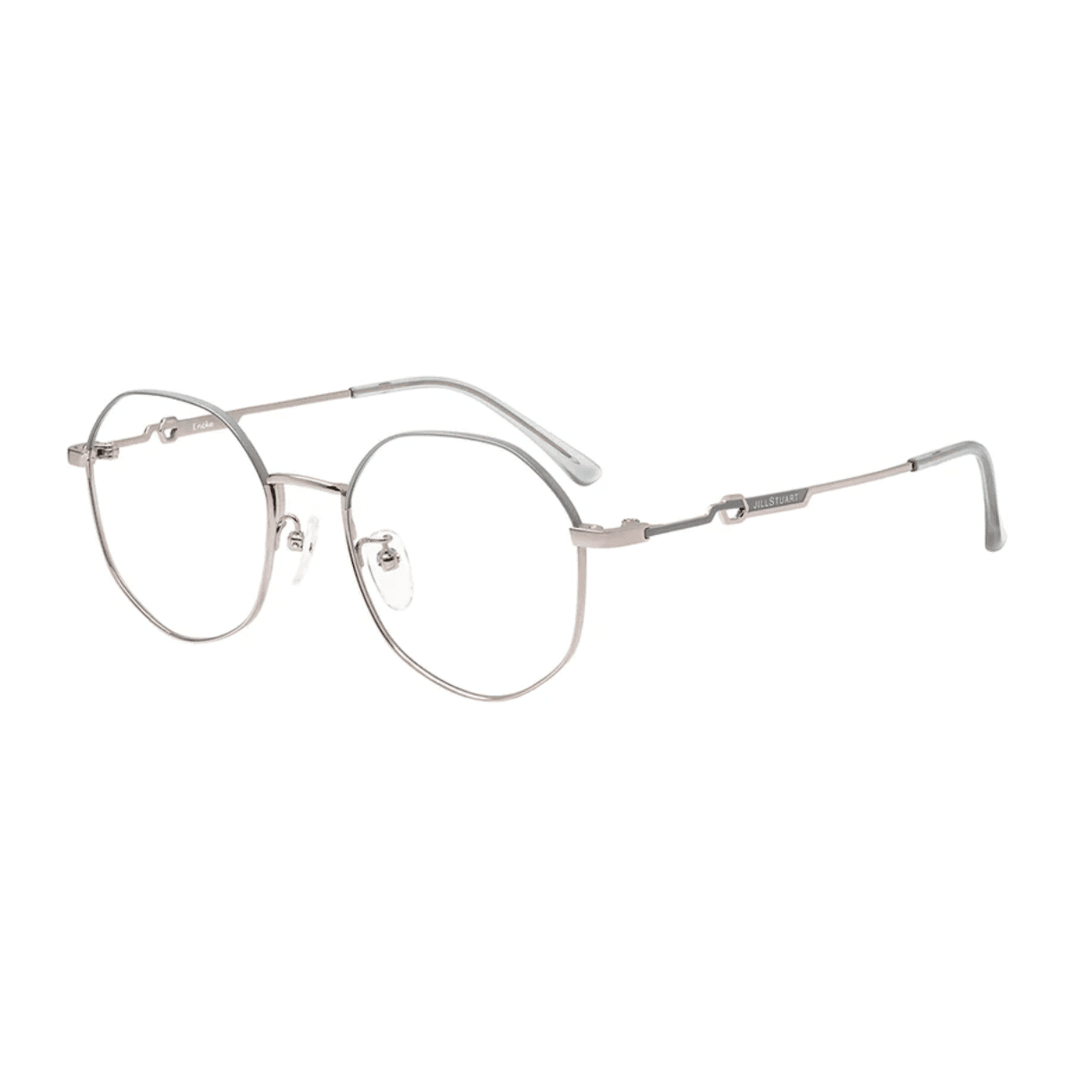 Gọng kính JILL STUART JL33096X