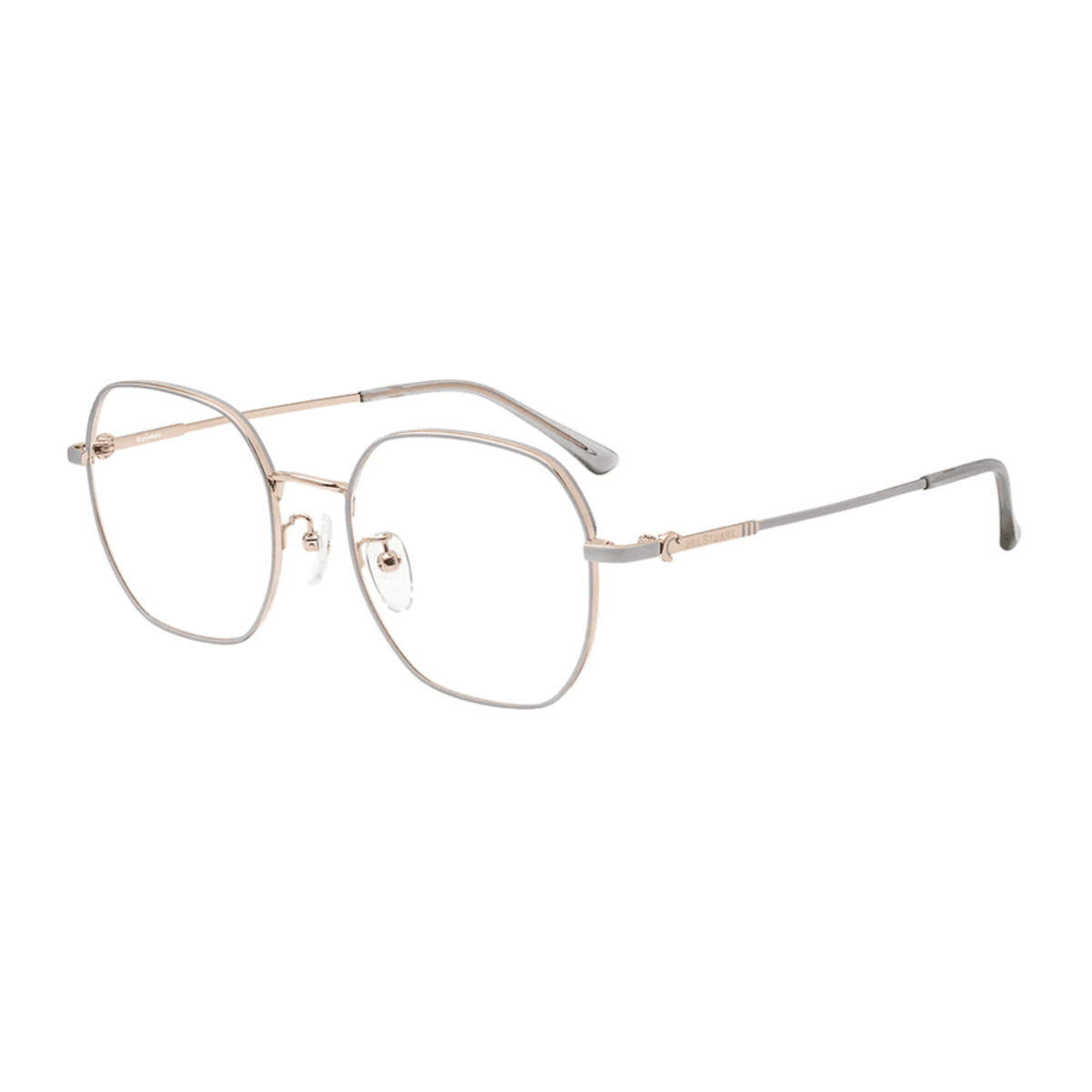 Gọng kính JILL STUART JL33098X