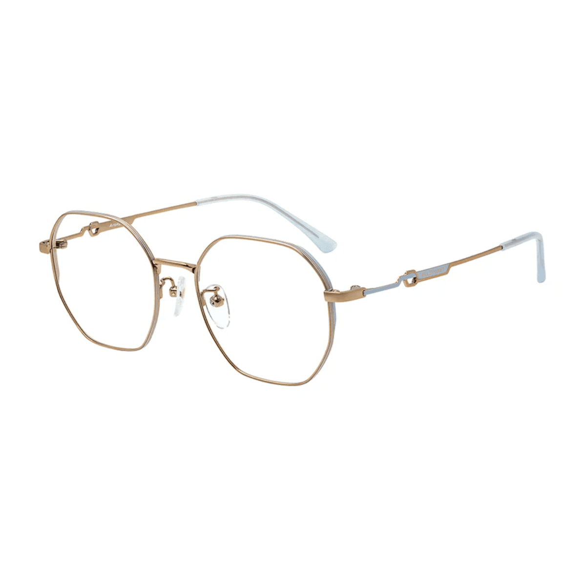 Gọng kính JILL STUART JL33100X