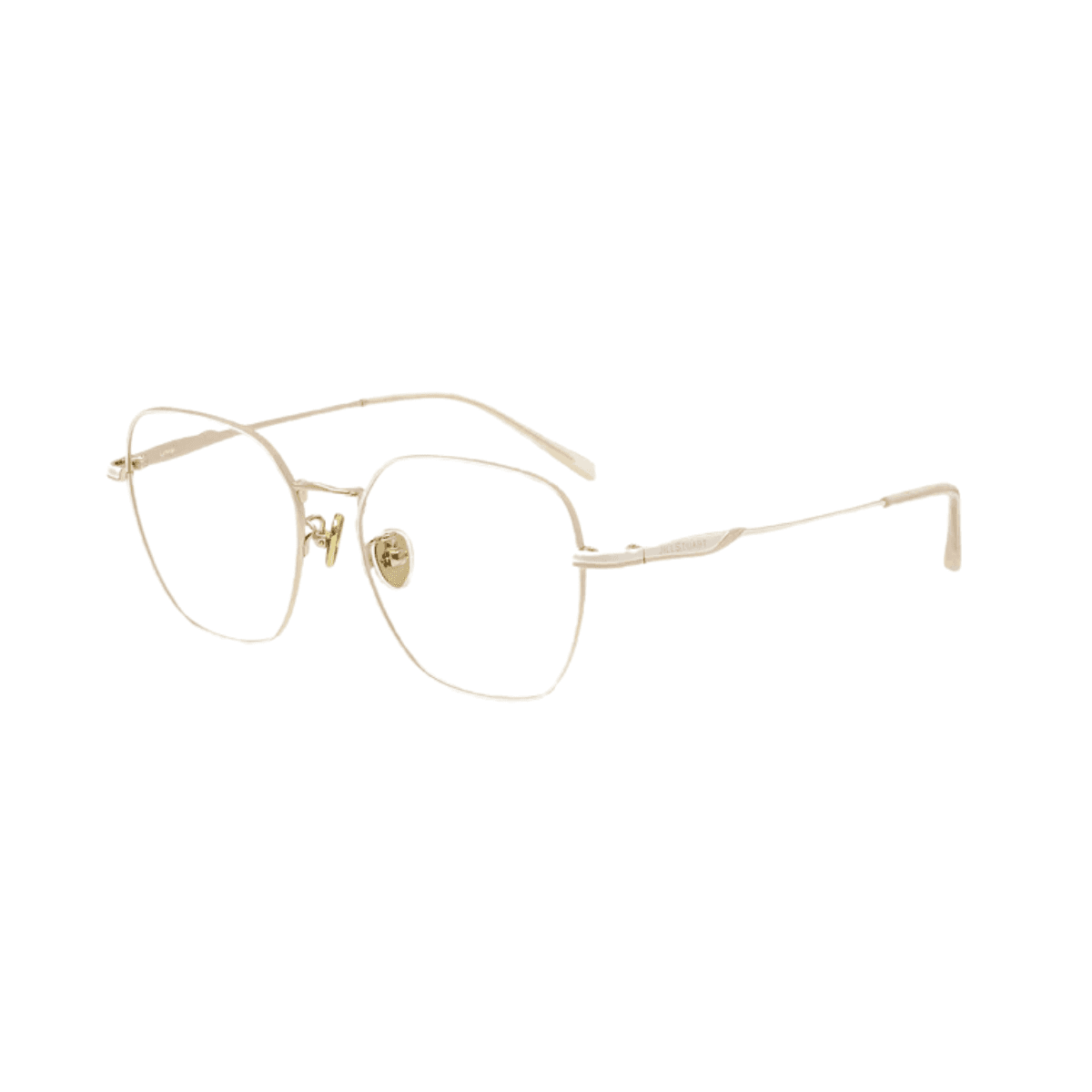Gọng kính JILL STUART JS70102