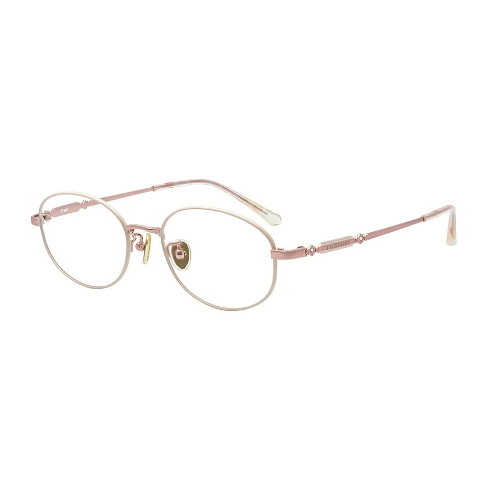 Gọng kính JILL STUART JS70129 - Ảnh 4