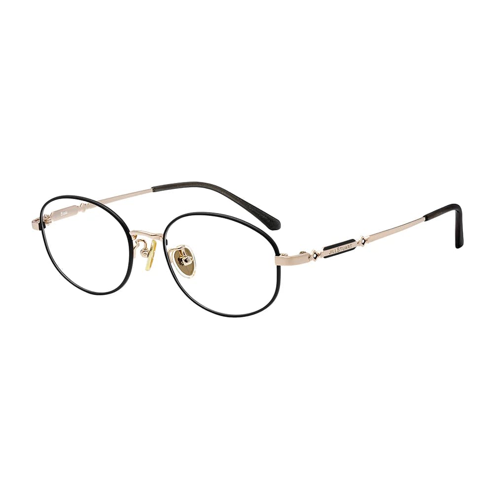 Gọng kính JILL STUART JS70129 - Ảnh 2