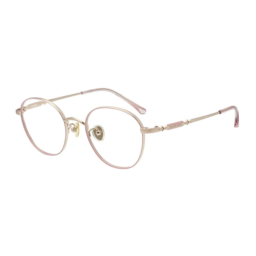Gọng kính JILL STUART JS70130