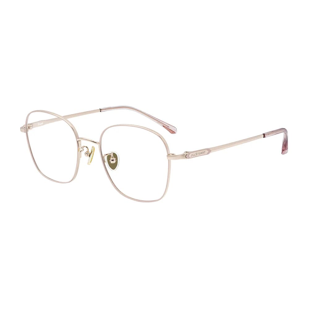 Gọng kính JILL STUART JS70131