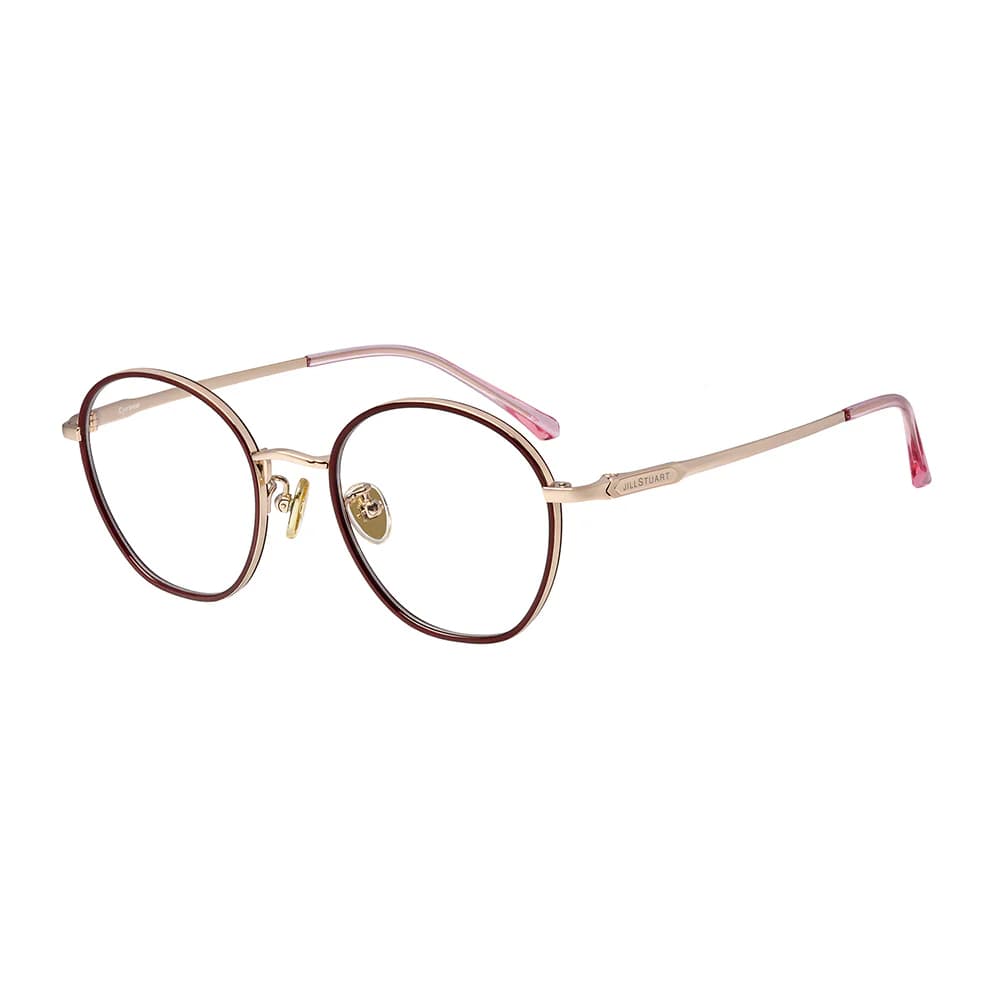 Gọng kính JILL STUART JS80029