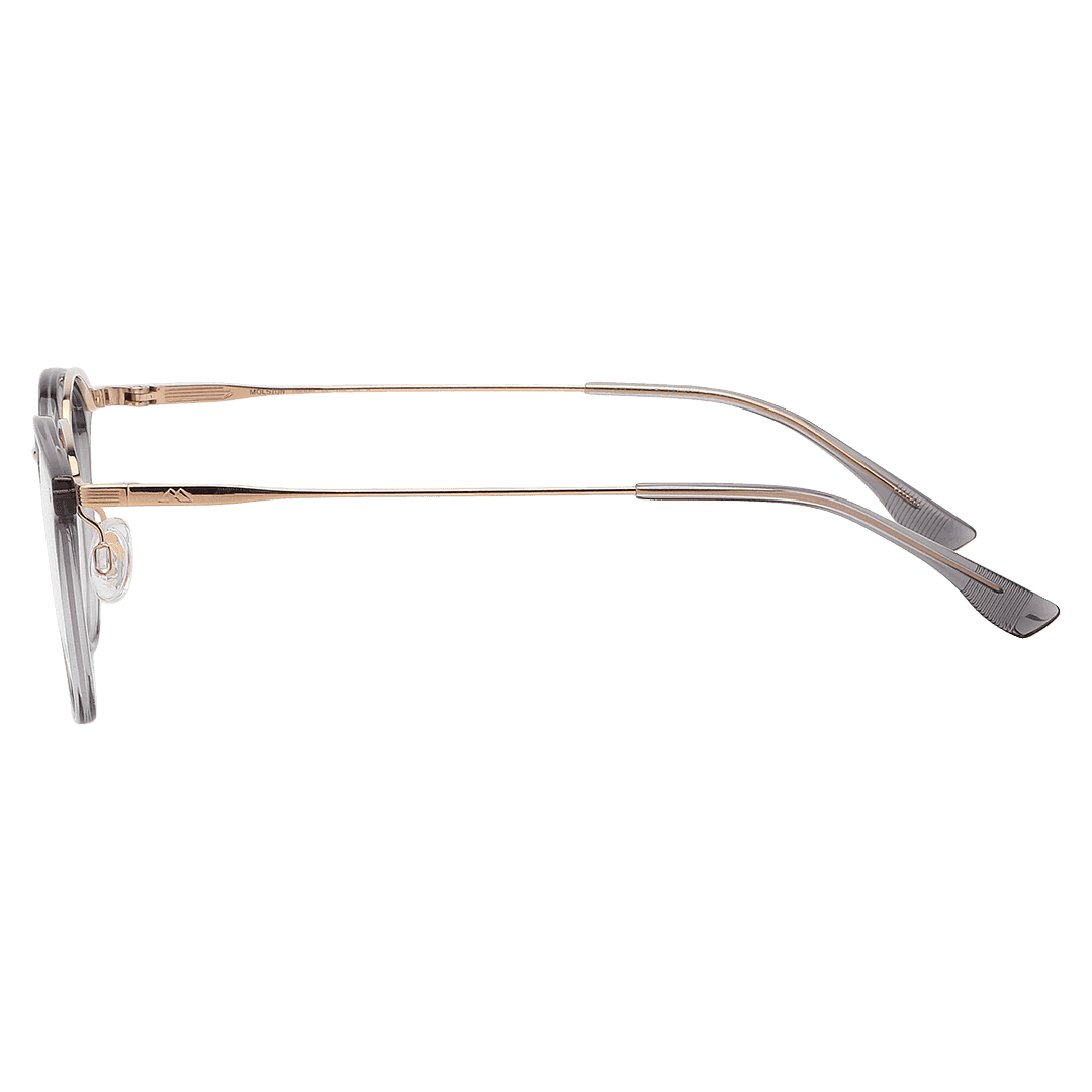 Gọng kính Molsion MA6012 - Ảnh 10
