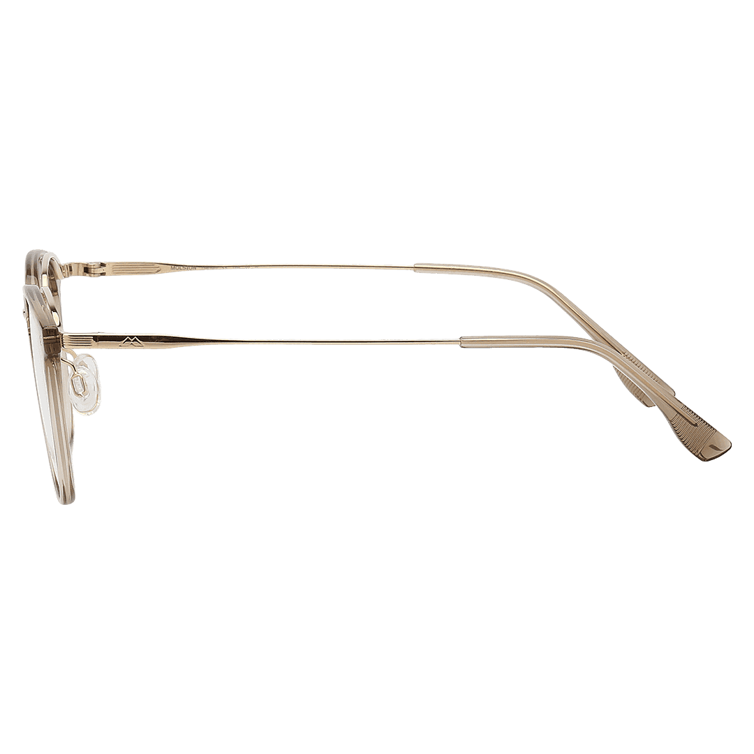 Gọng kính Molsion MA6012 - Ảnh 11