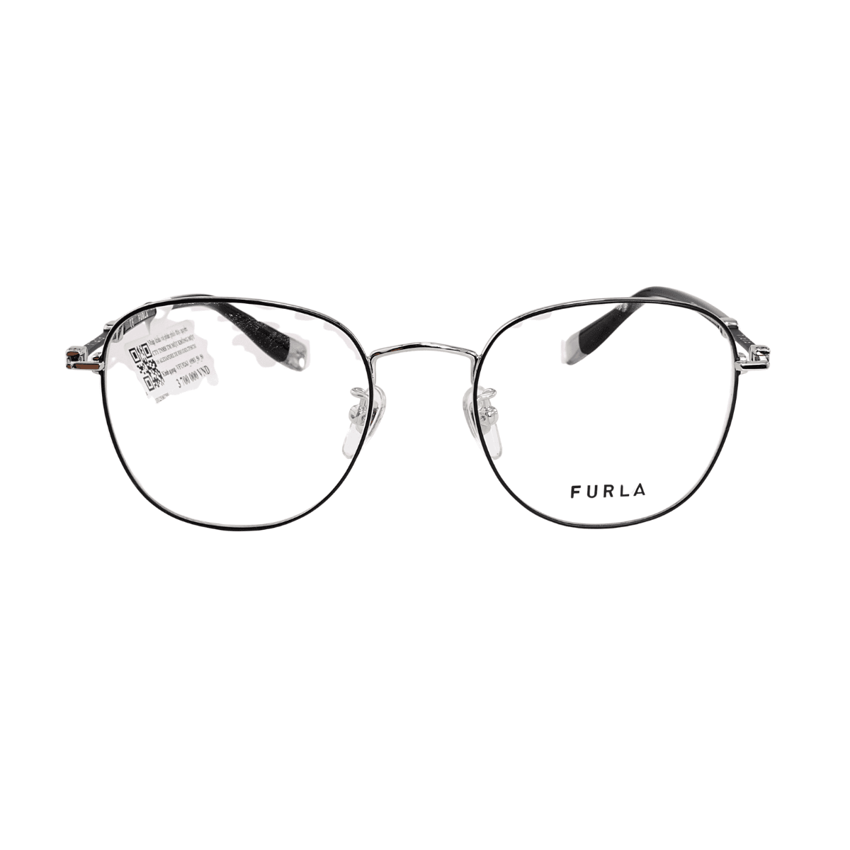 Gọng kính FURLA VFU926J
